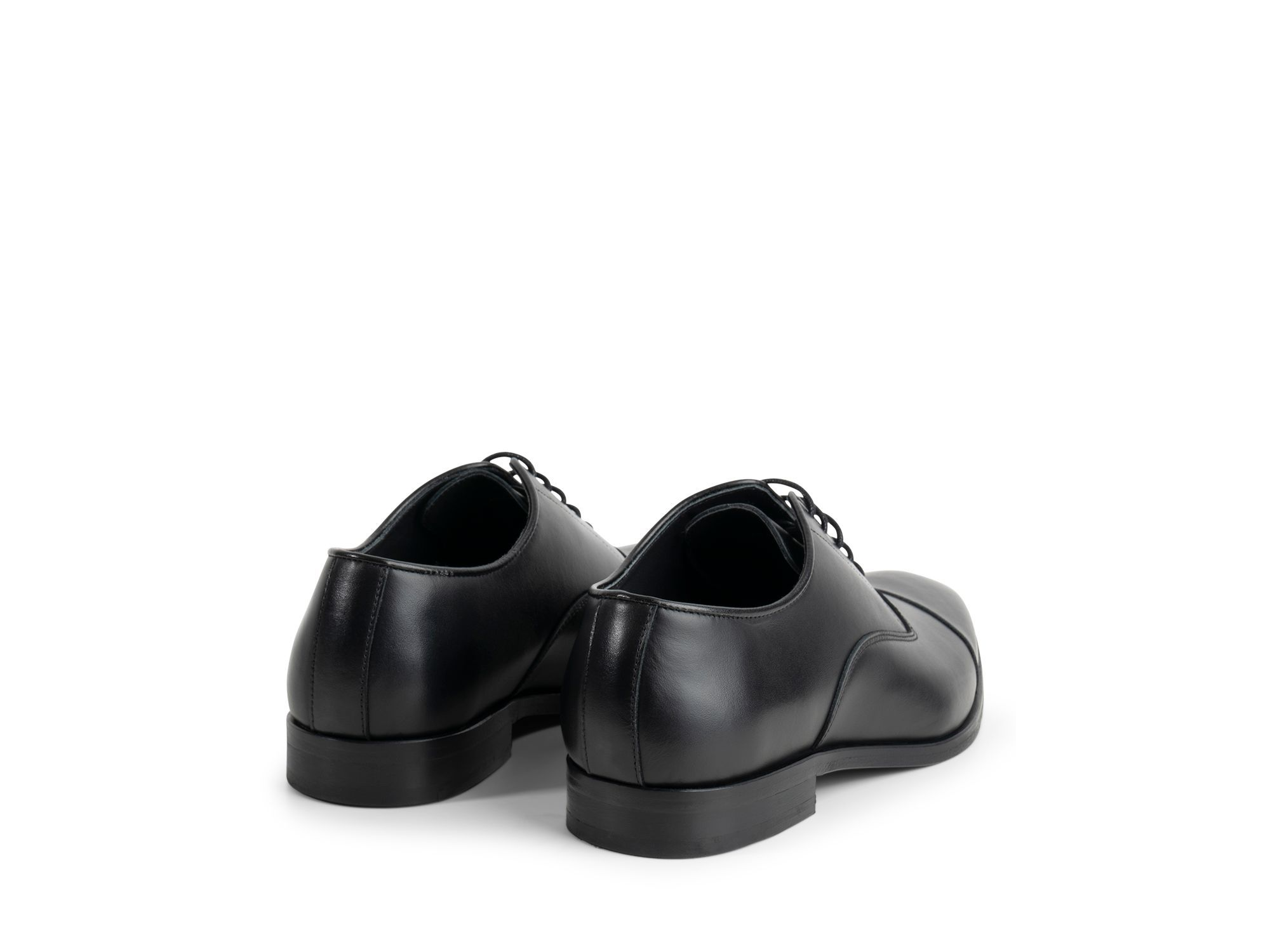 Nils Orthopedic Oxfords — Image 6