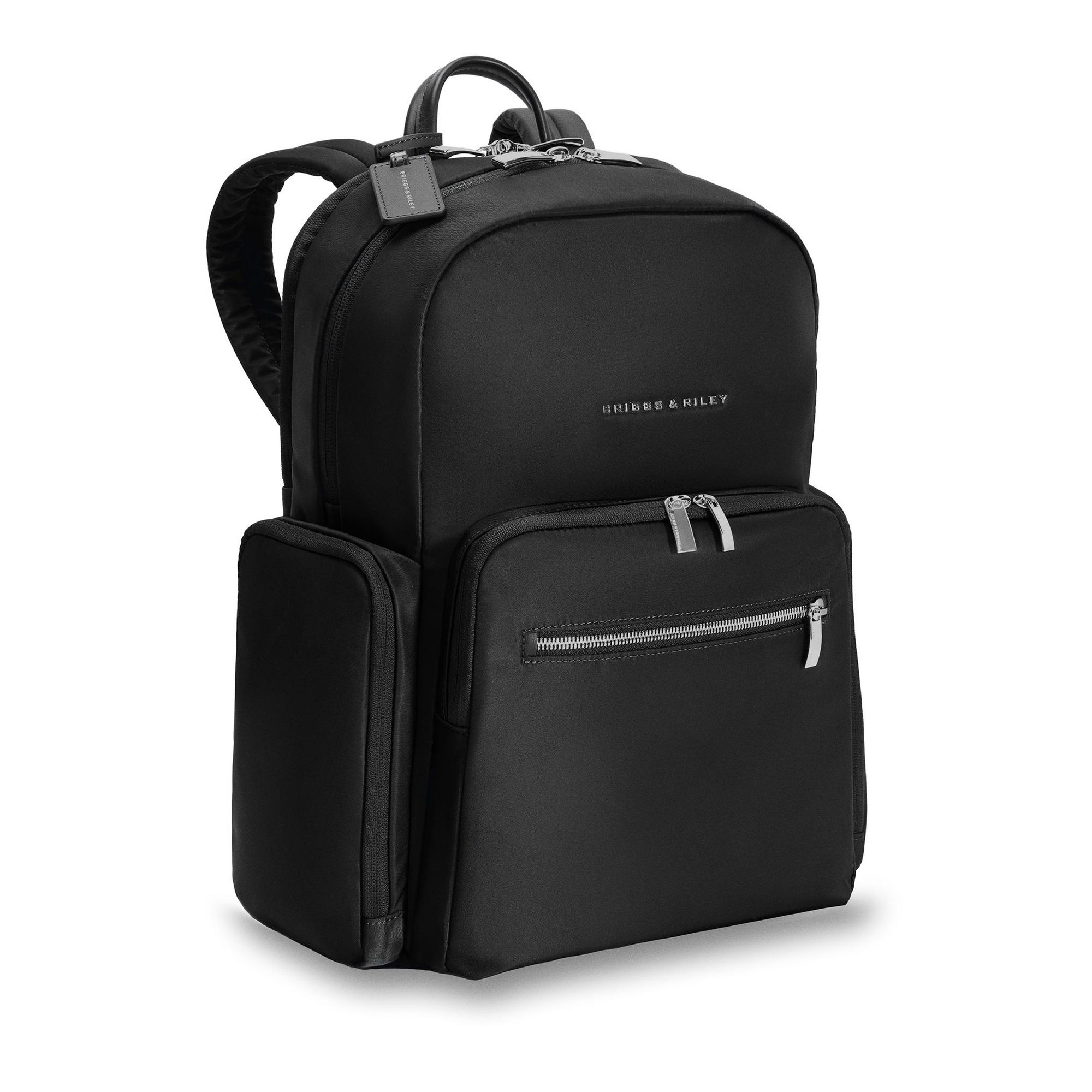 Rhapsody Medium Backpack — Image 4