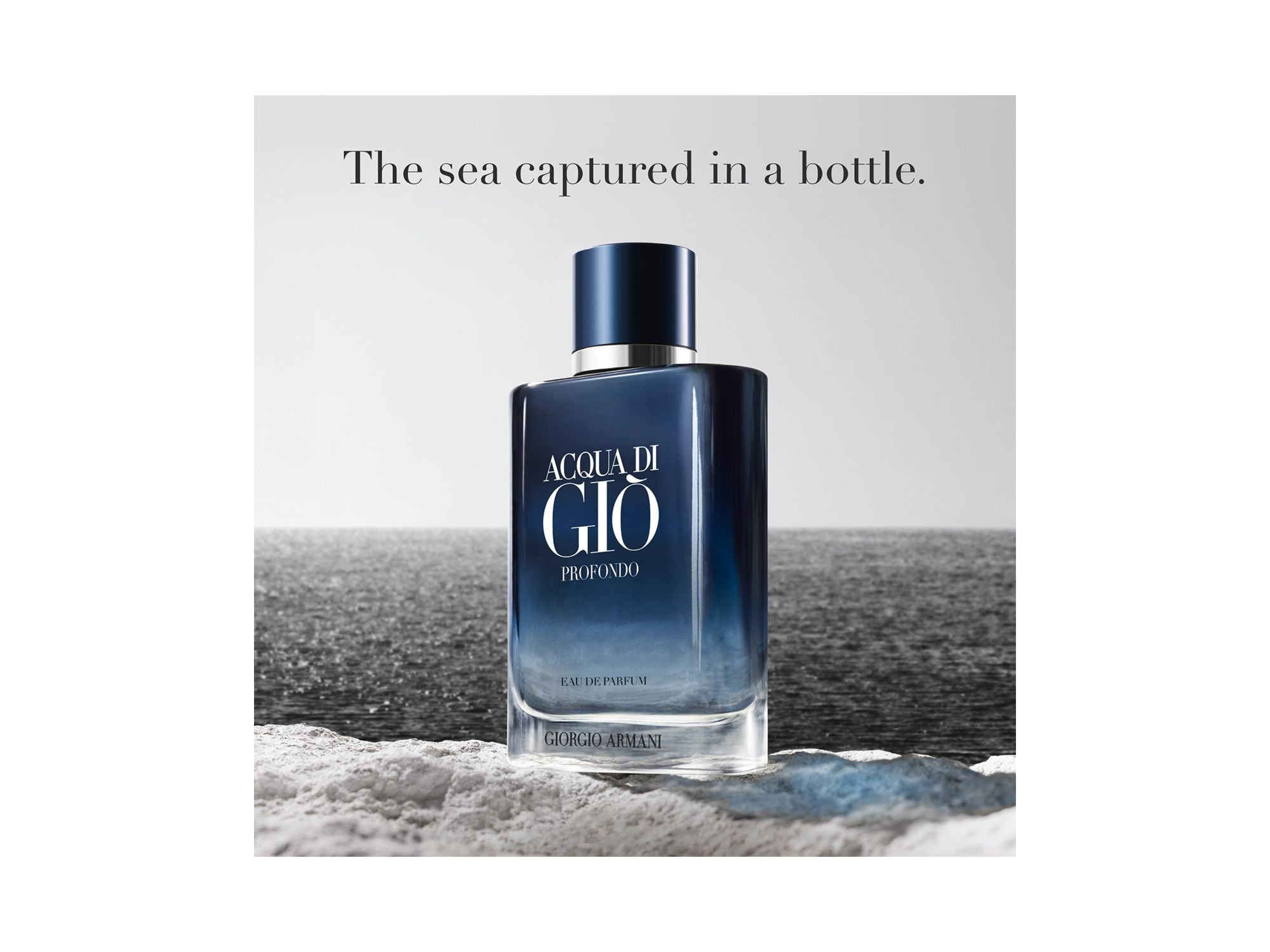 Acqua di Giò Profondo Eau de Parfum — Image 8