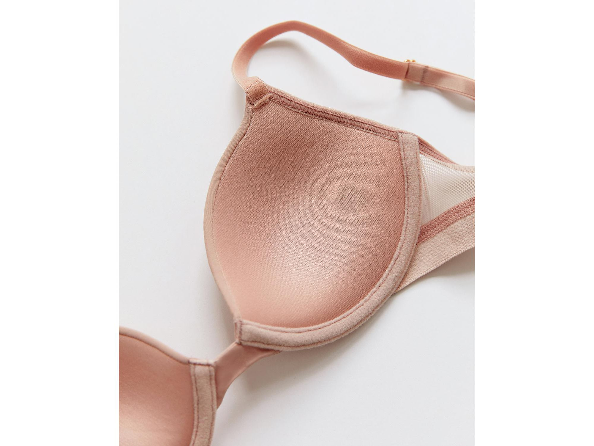 Lift Up Bra — Image 3