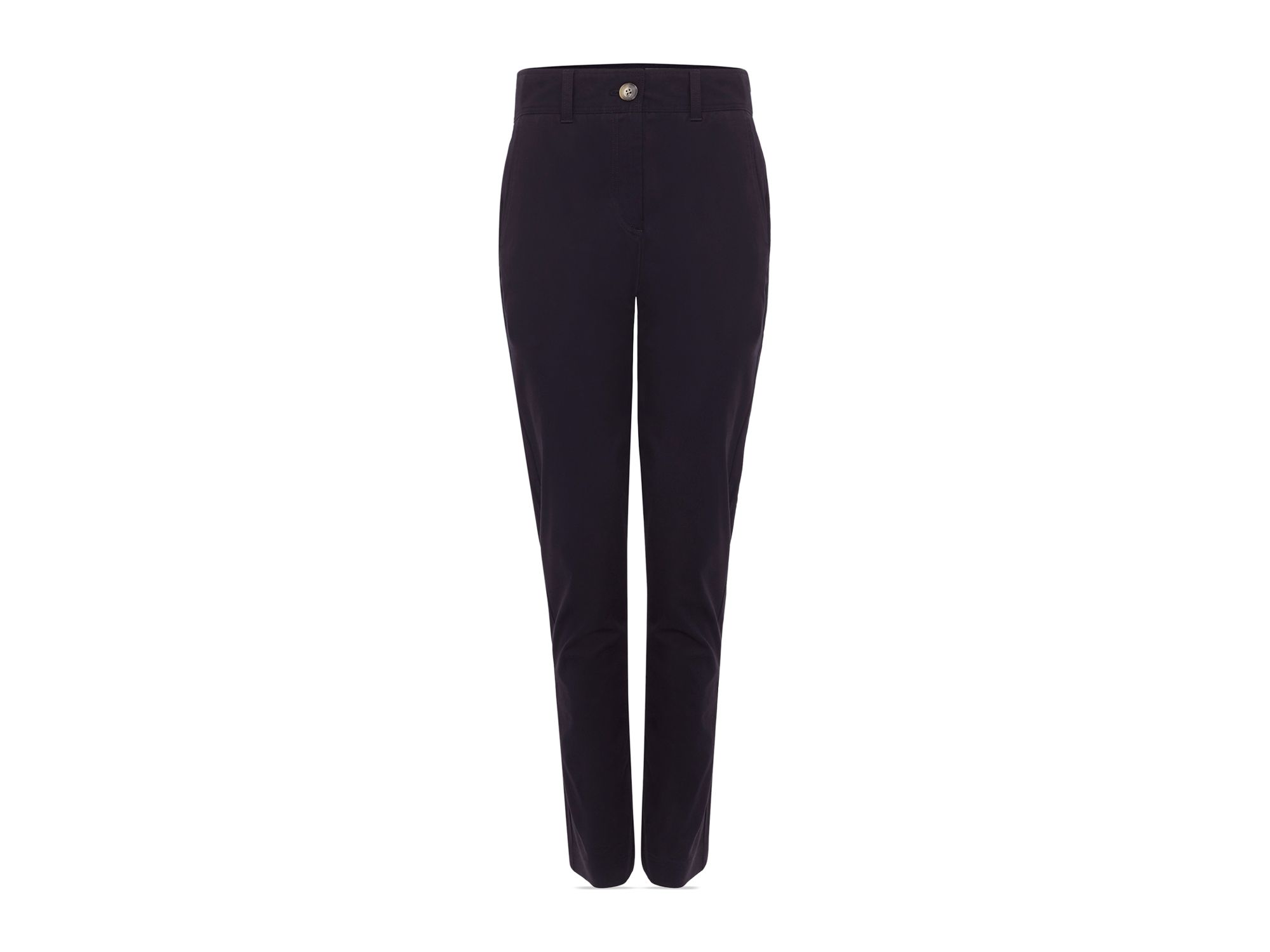 Calla Chino Pants — Image 6