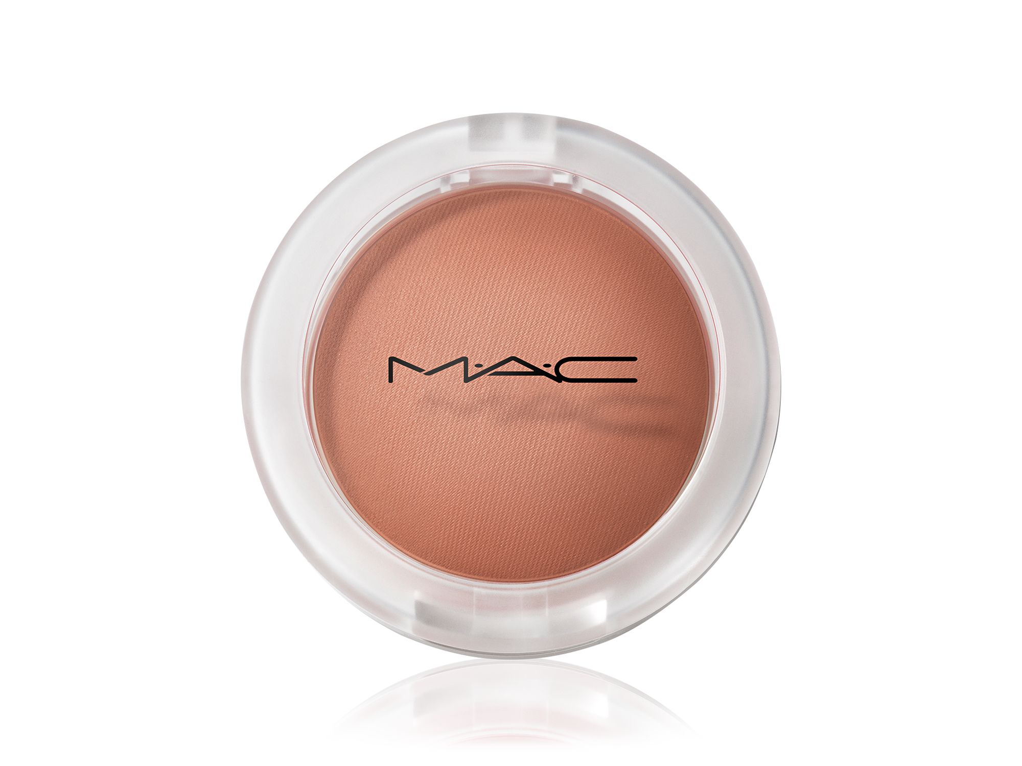Glow Play Cushiony Blush — Image 3