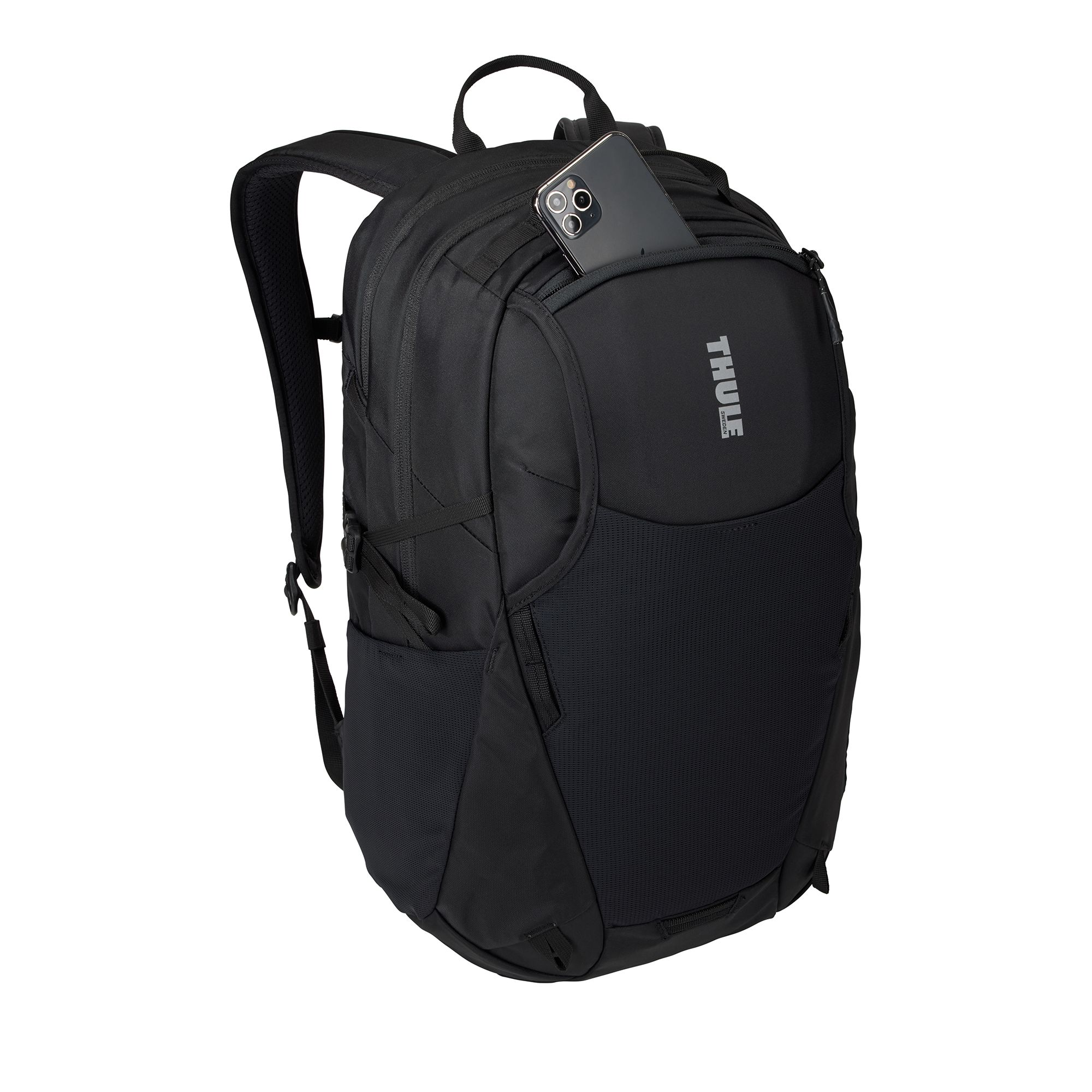 EnRoute Backpack 26L — Image 7