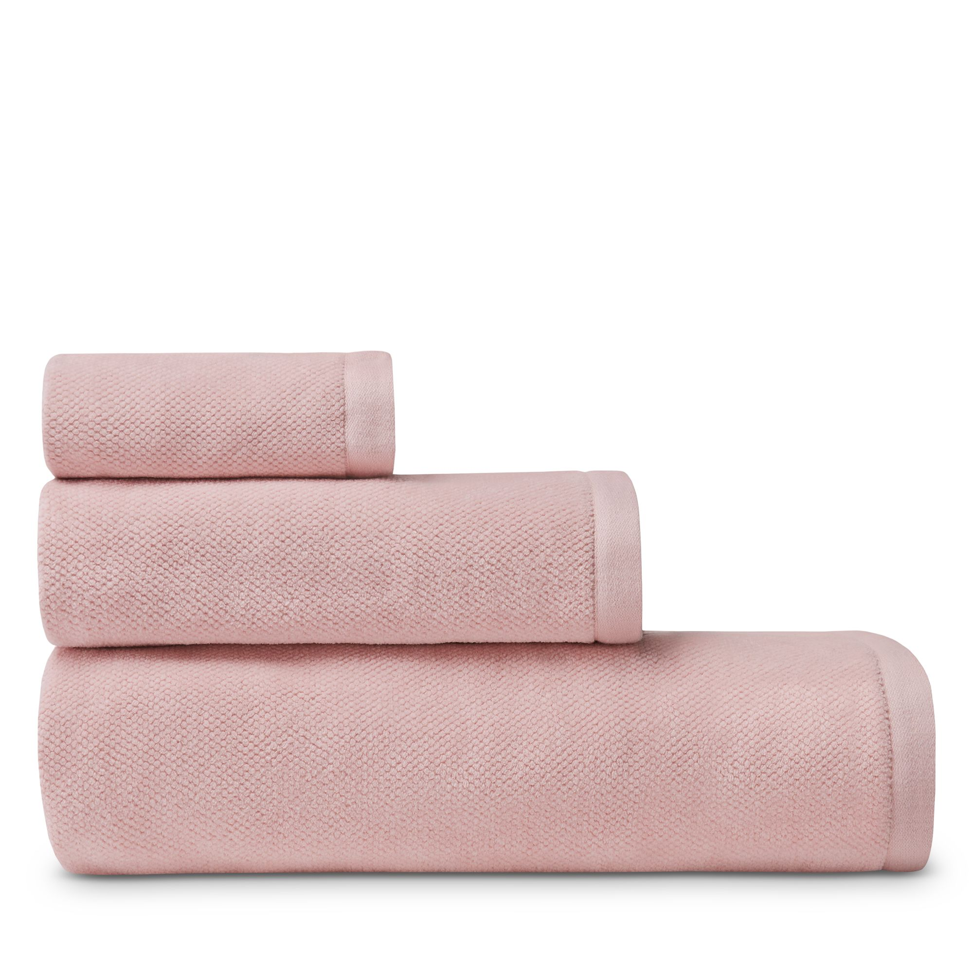 Canedo Nuovo Bath Sheet — Image 16