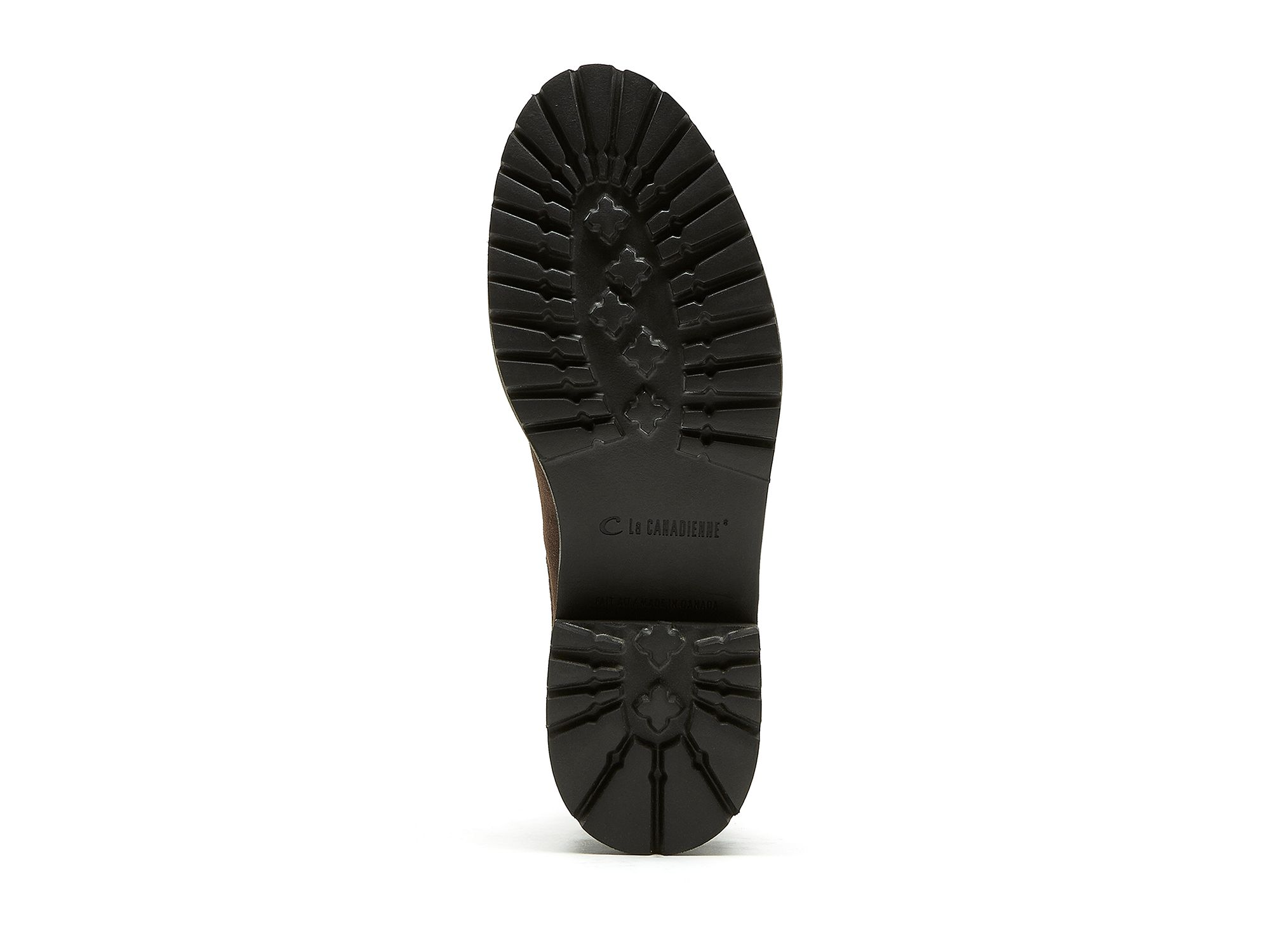 Women's Cye Chelsea Boots — Image 5