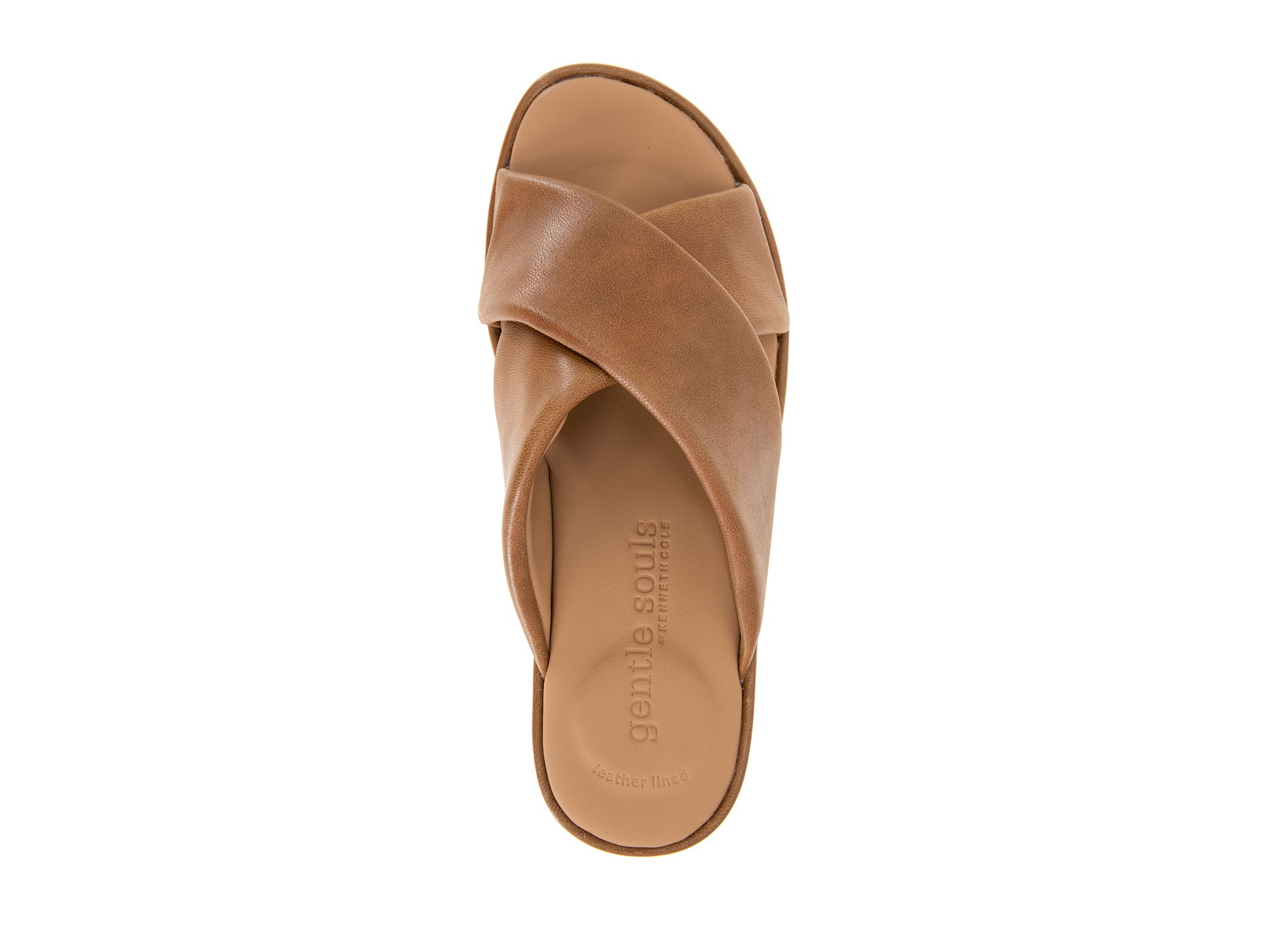 Women's River Sandals — Image 4