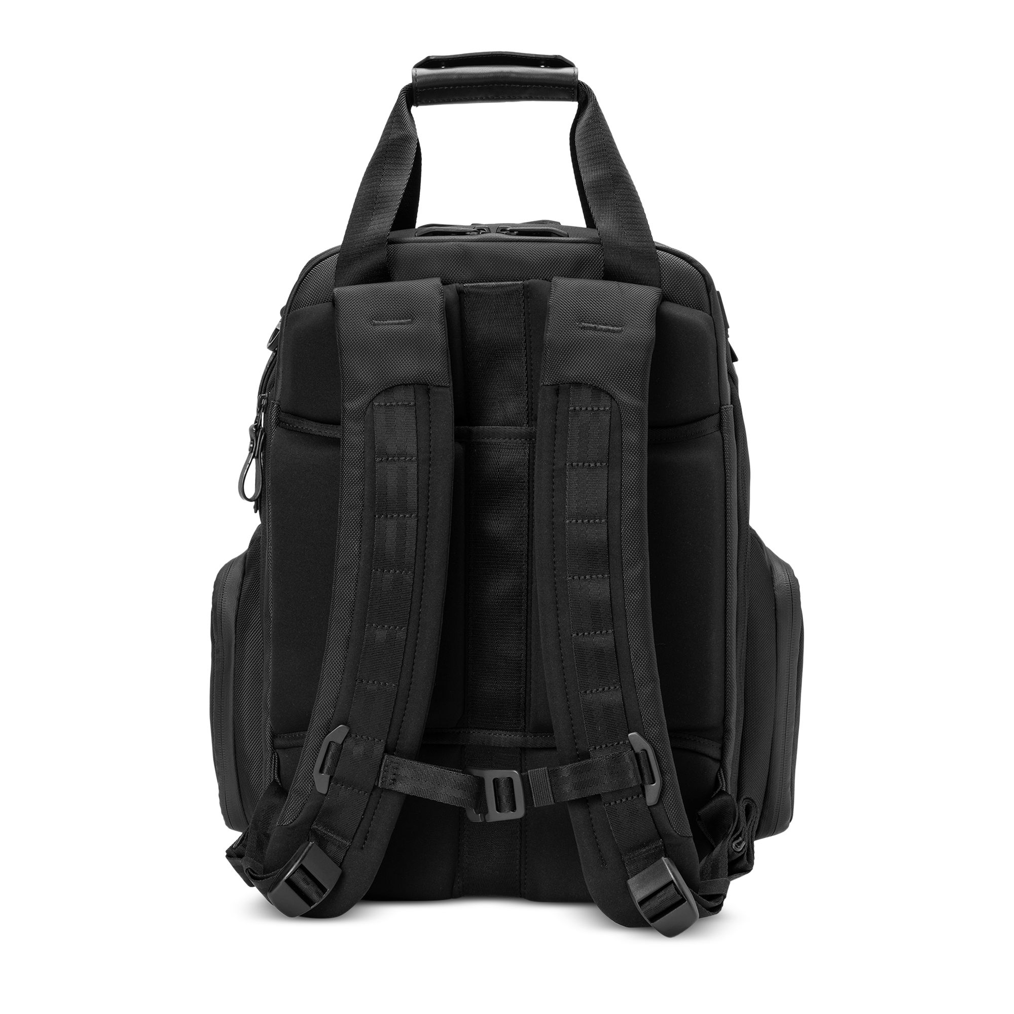 Altitude Medium Expandable Backpack — Image 7