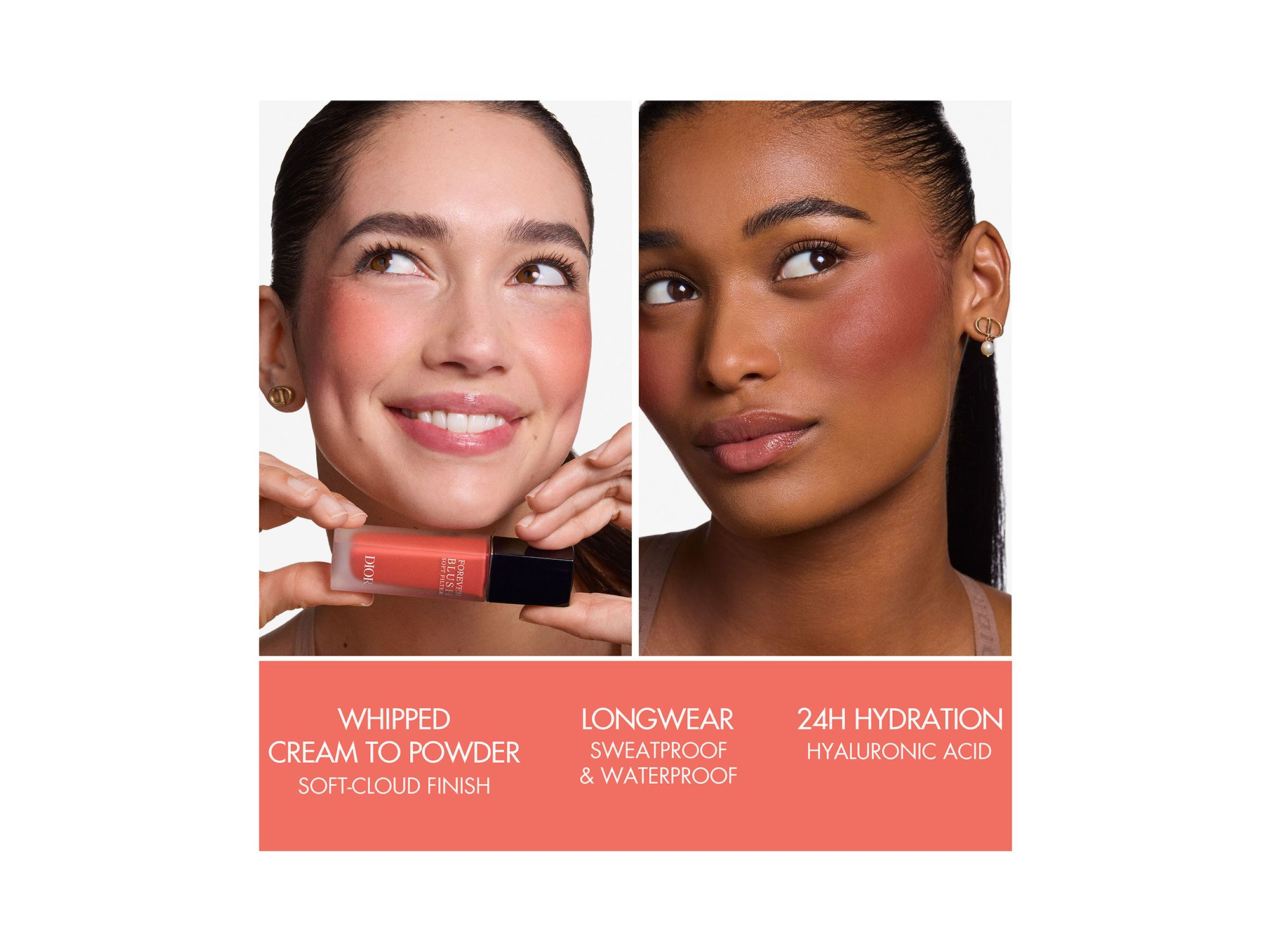 Forever Blush Soft Filter — Image 8