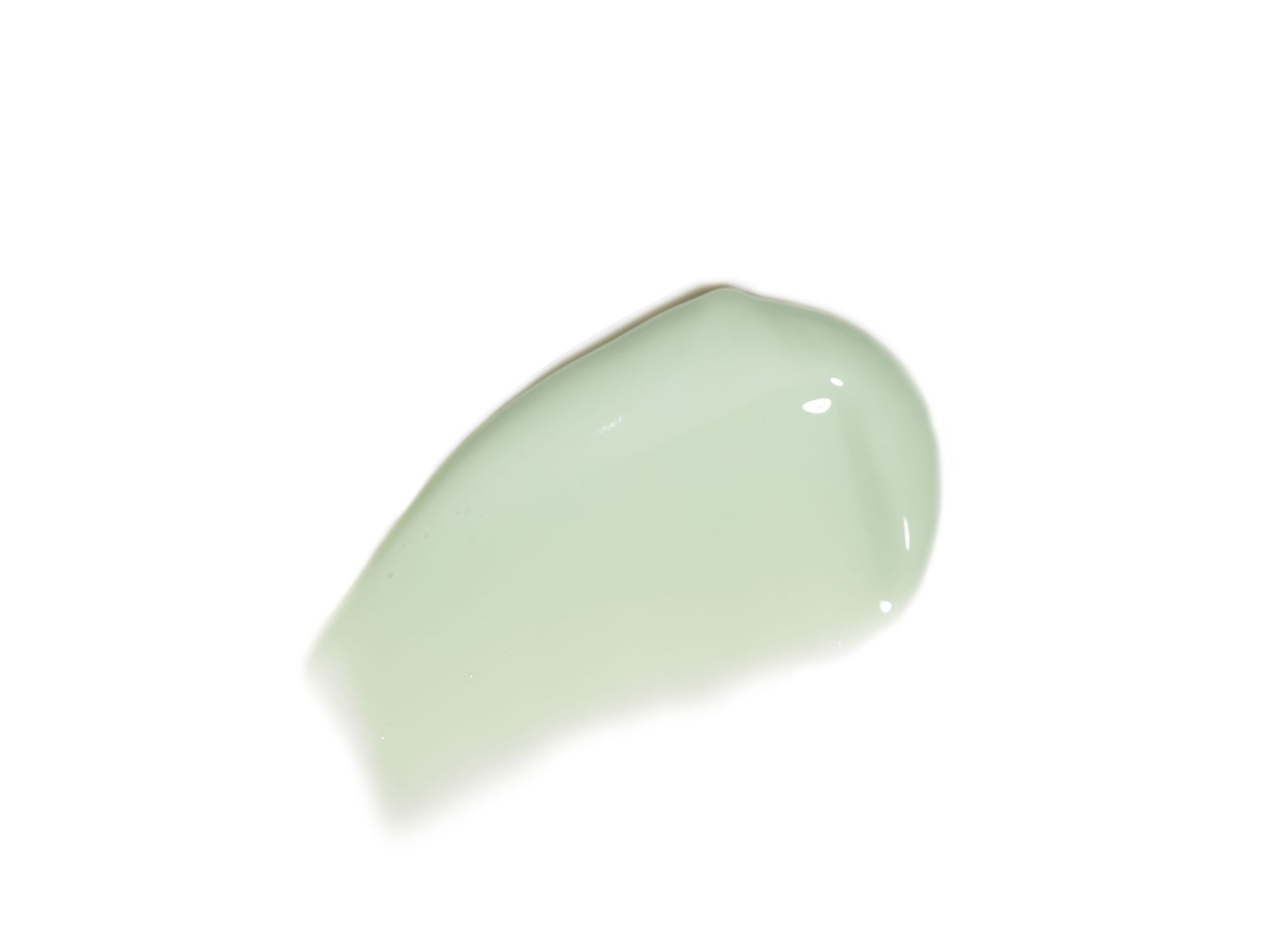 Face Cleanser - 7.8 Fl oz — Image 4