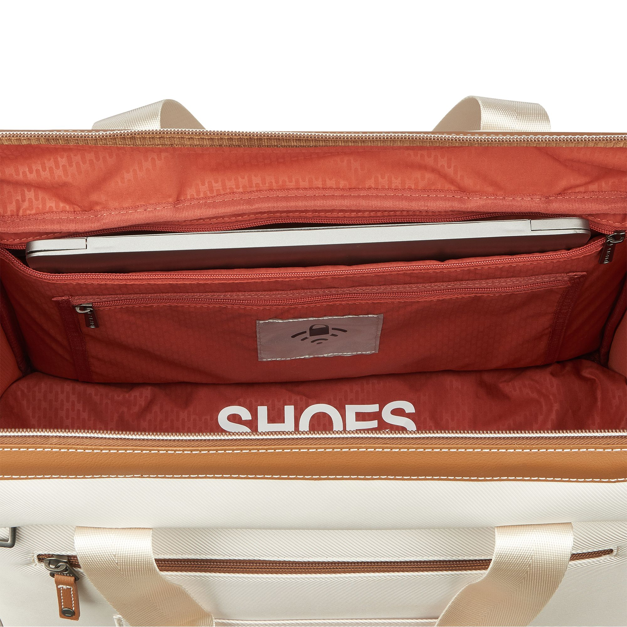 Chatelet Air 2.0 Small Weekender Bag — Image 4