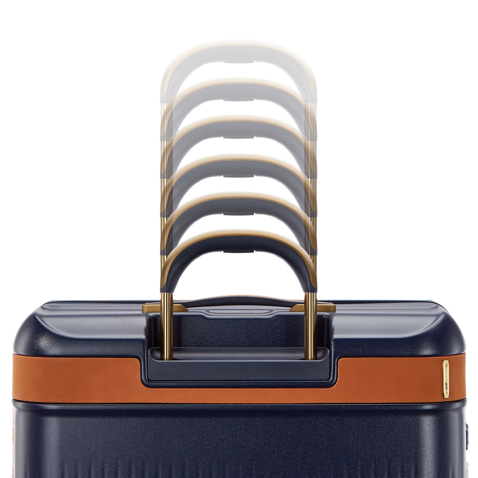 Reserve Large Exp Journey Suitcase — Image 8