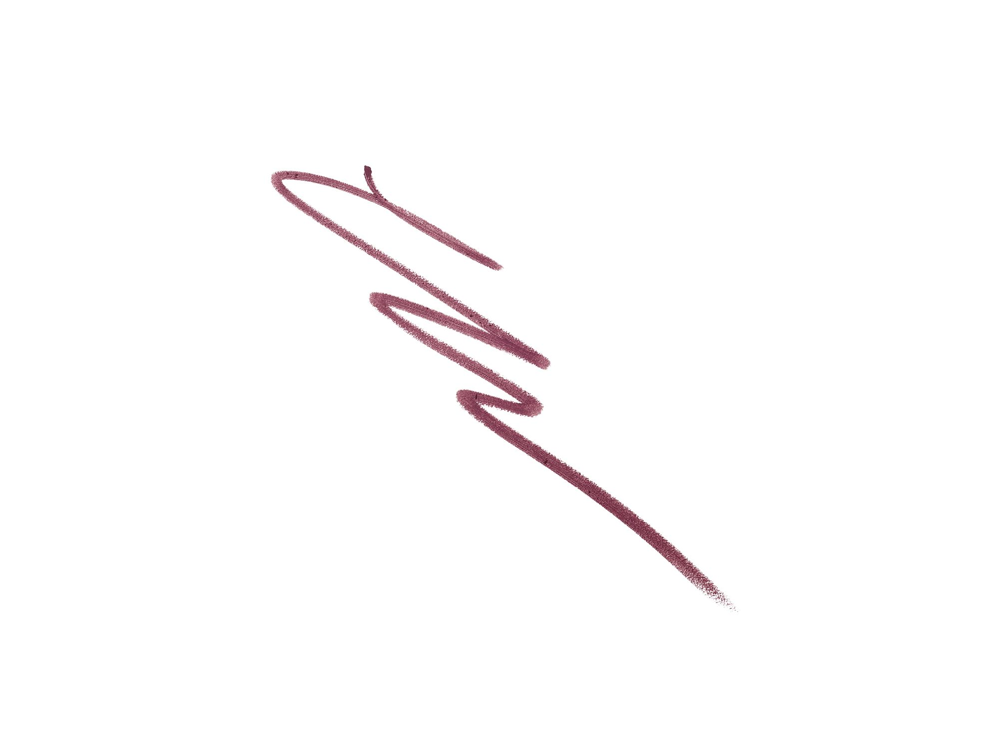 Lip Pencil — Image 5