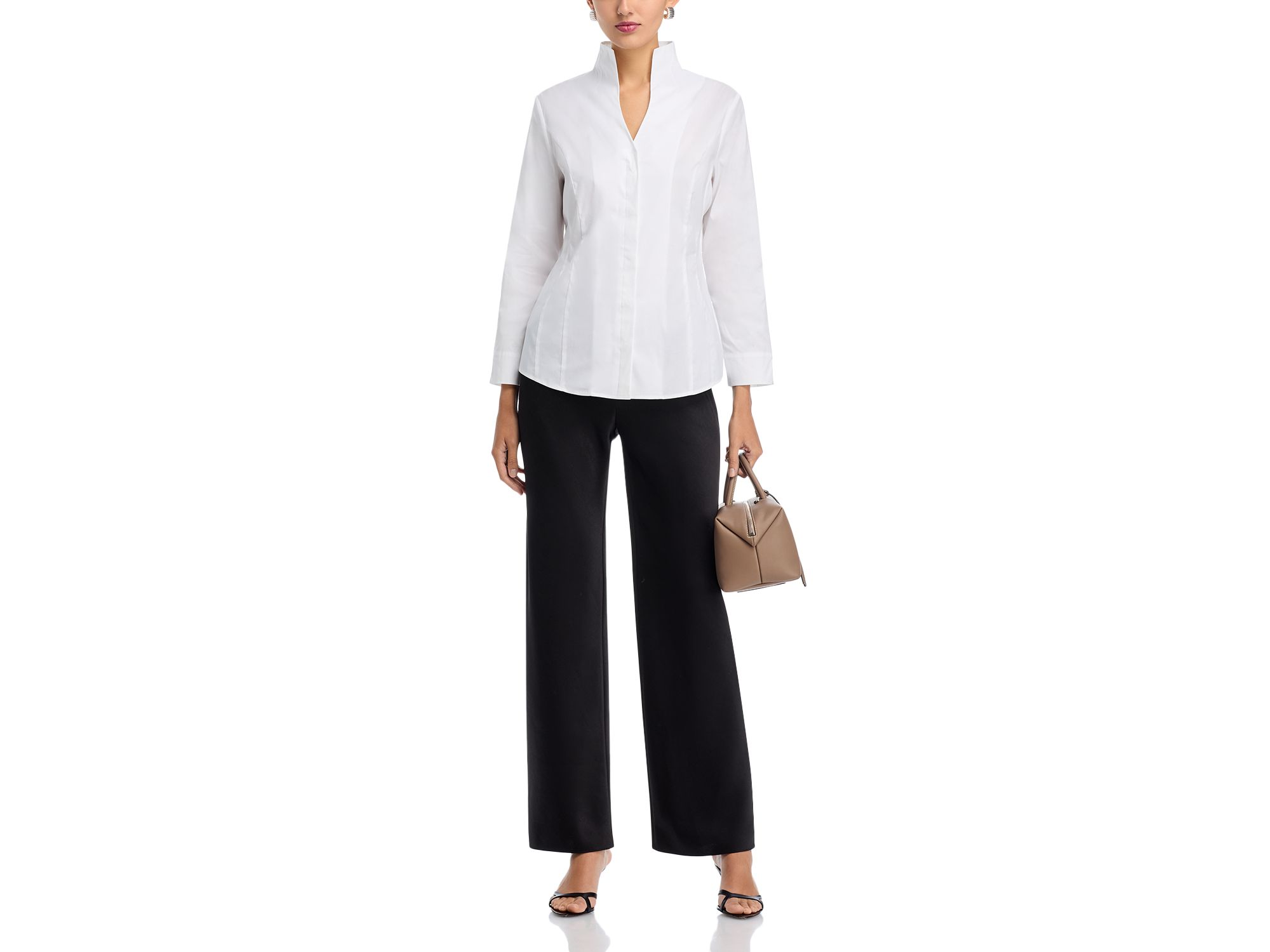 Collated Shirt — Image 4