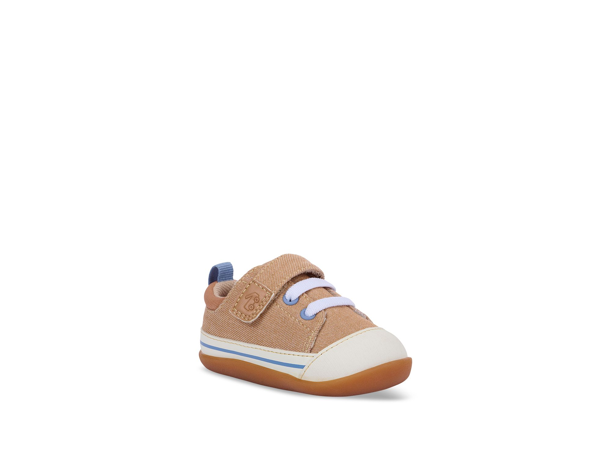 Boys' Stevie Mini Sneakers - Baby, Toddler — Image 4