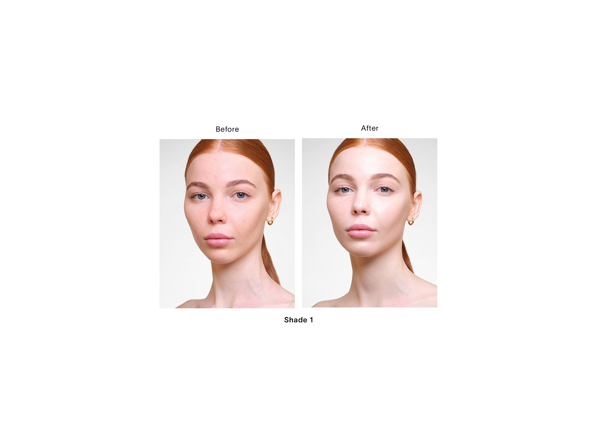 Veil Hydrating Skin Tint — Image 14
