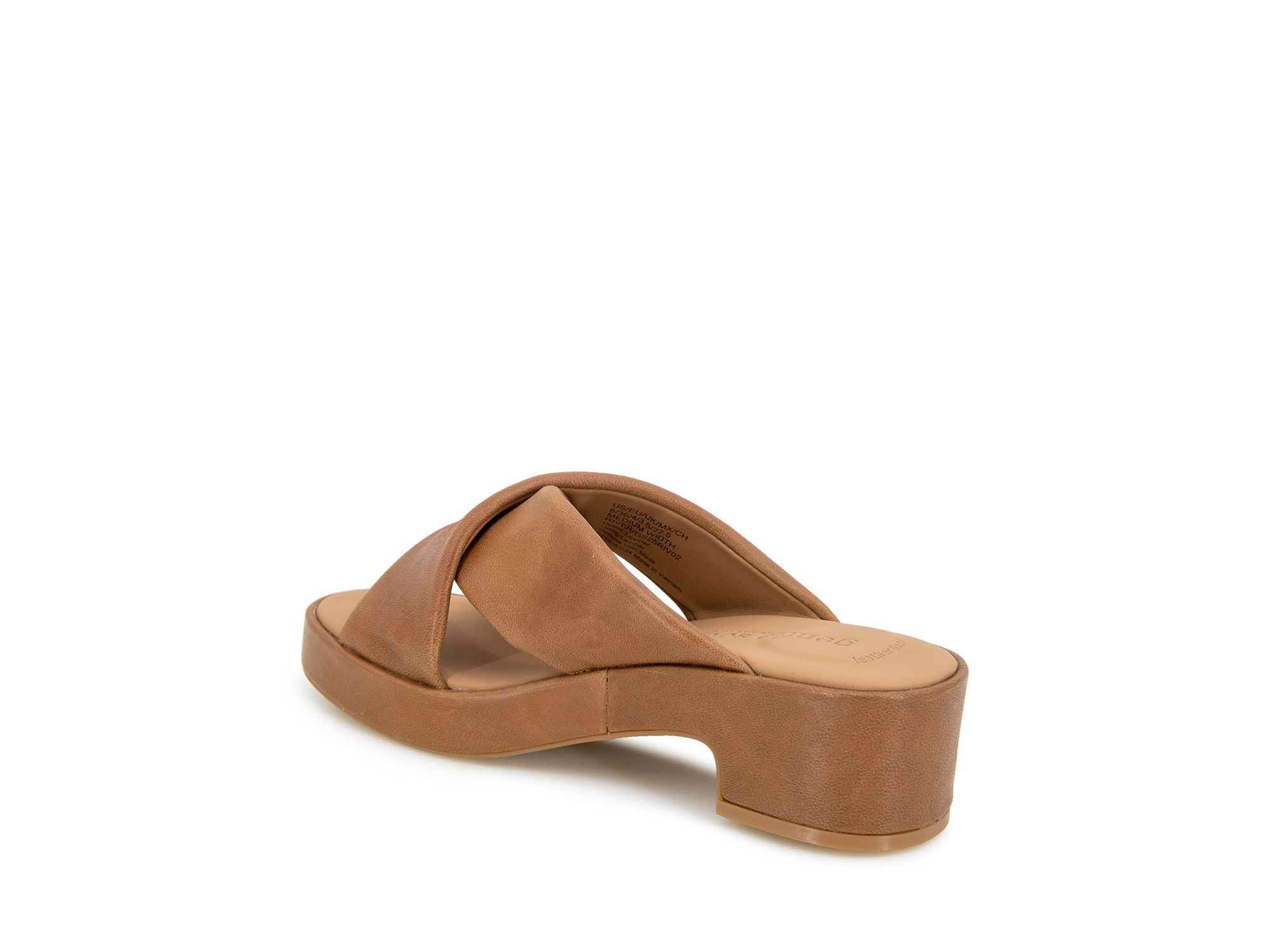 Women's River Sandals — Image 5