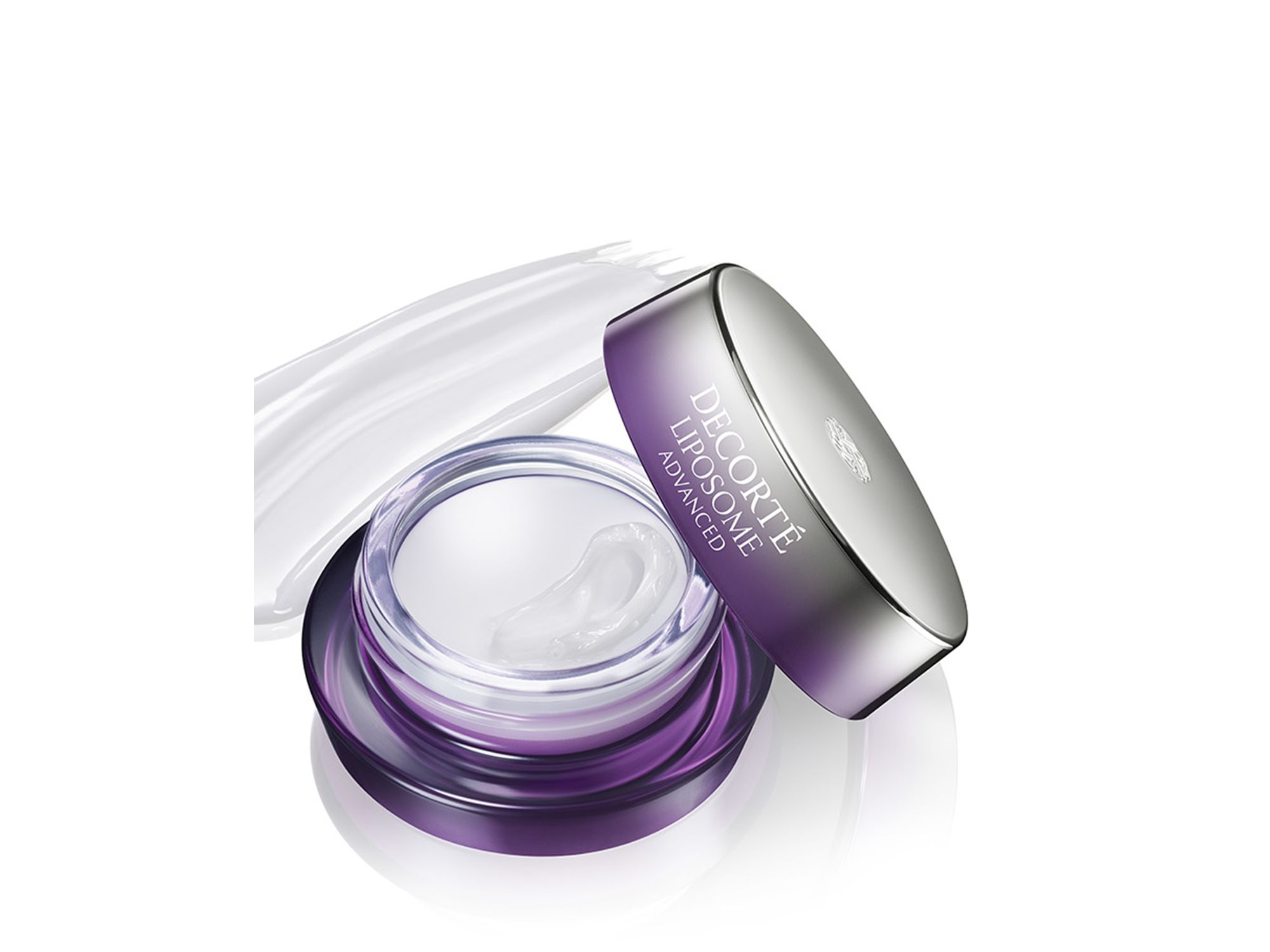Liposome Advanced Lip Serum 0.24 oz. — Image 4