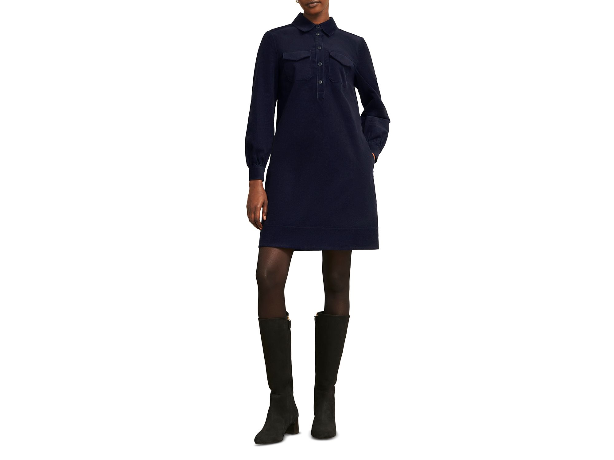 Lena Dress — Image 6