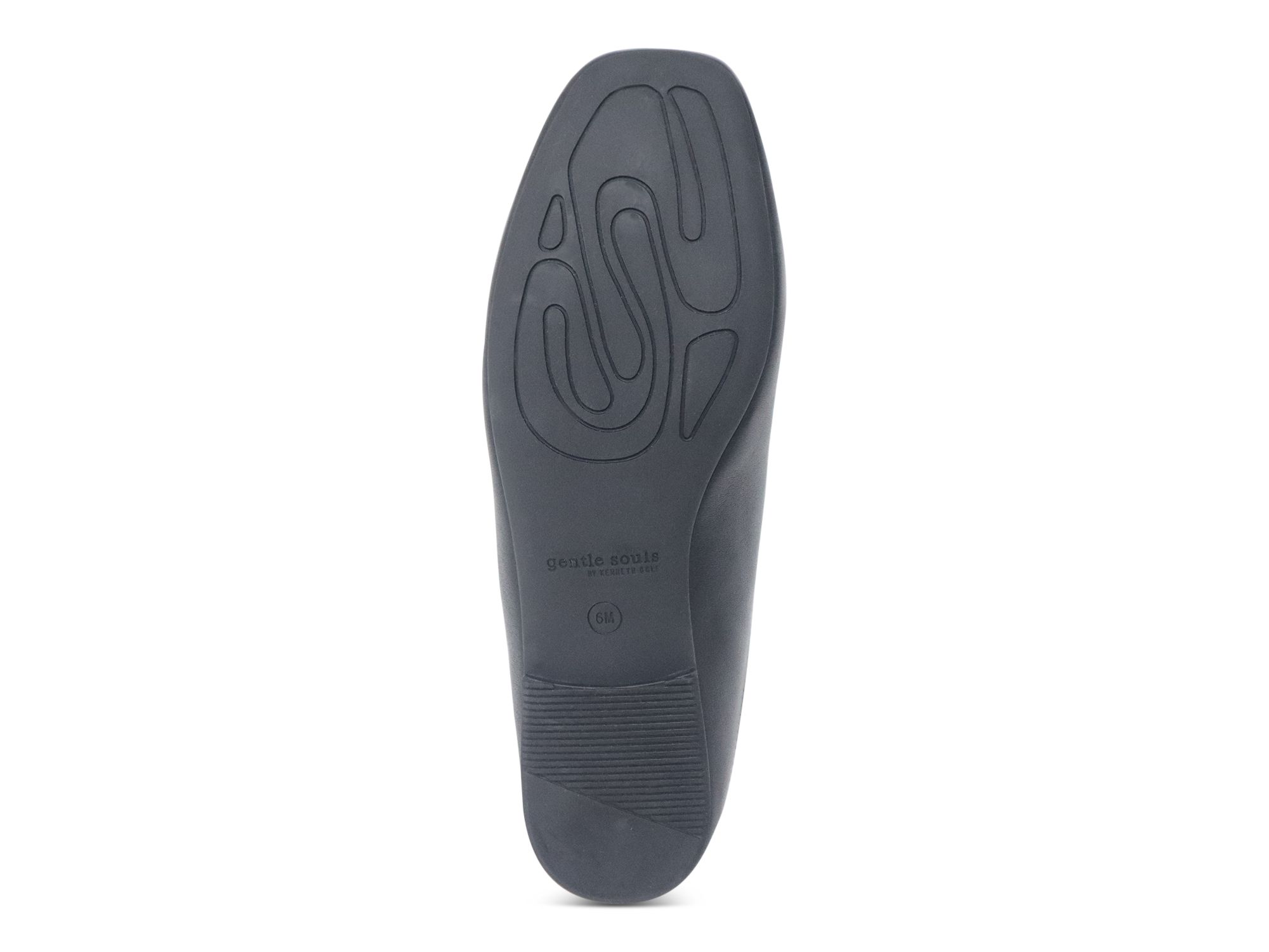 Women's Wanda Mules — Image 8