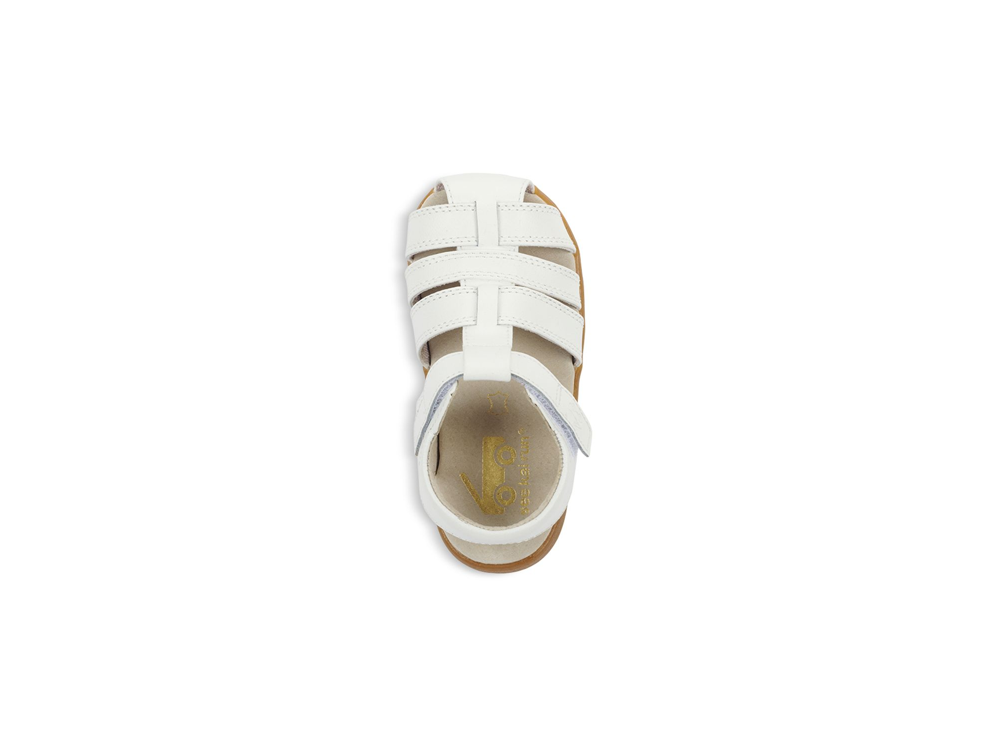 Girls' Gloria V Sandals - Baby, Toddler — Image 3