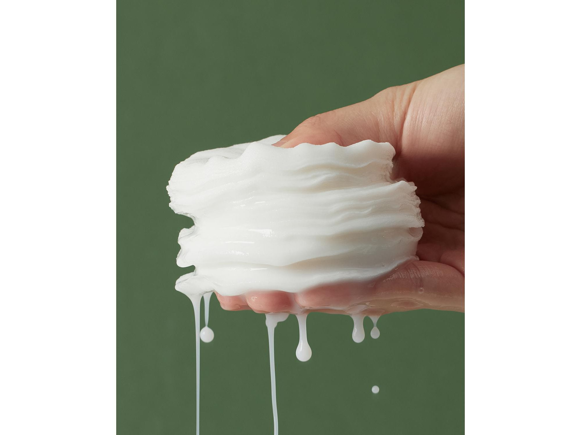 Repair Milky Skin Peel Pad — Image 4