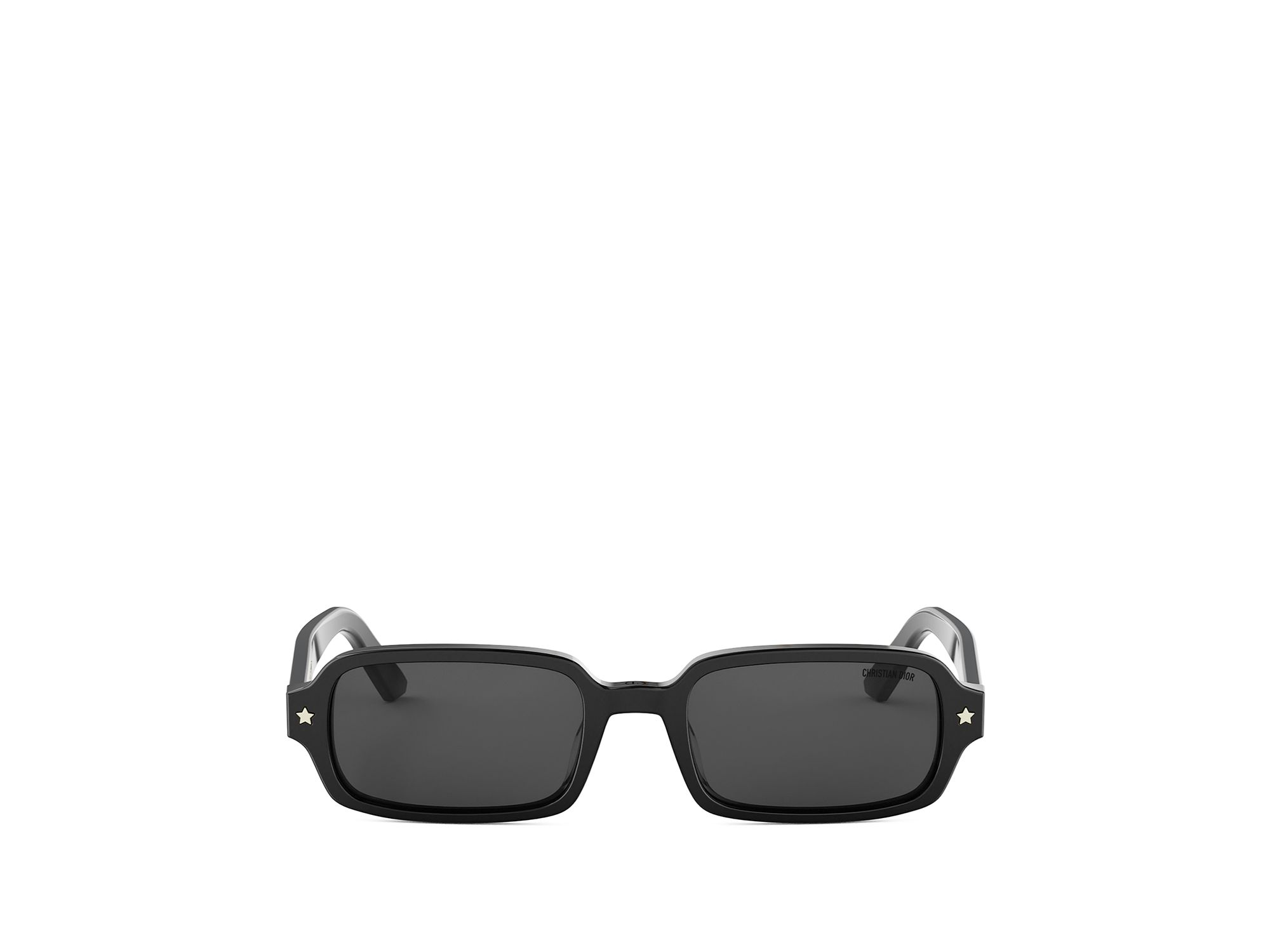 PacificS3I Rectangle Sunglasses, 52mm — Image 3