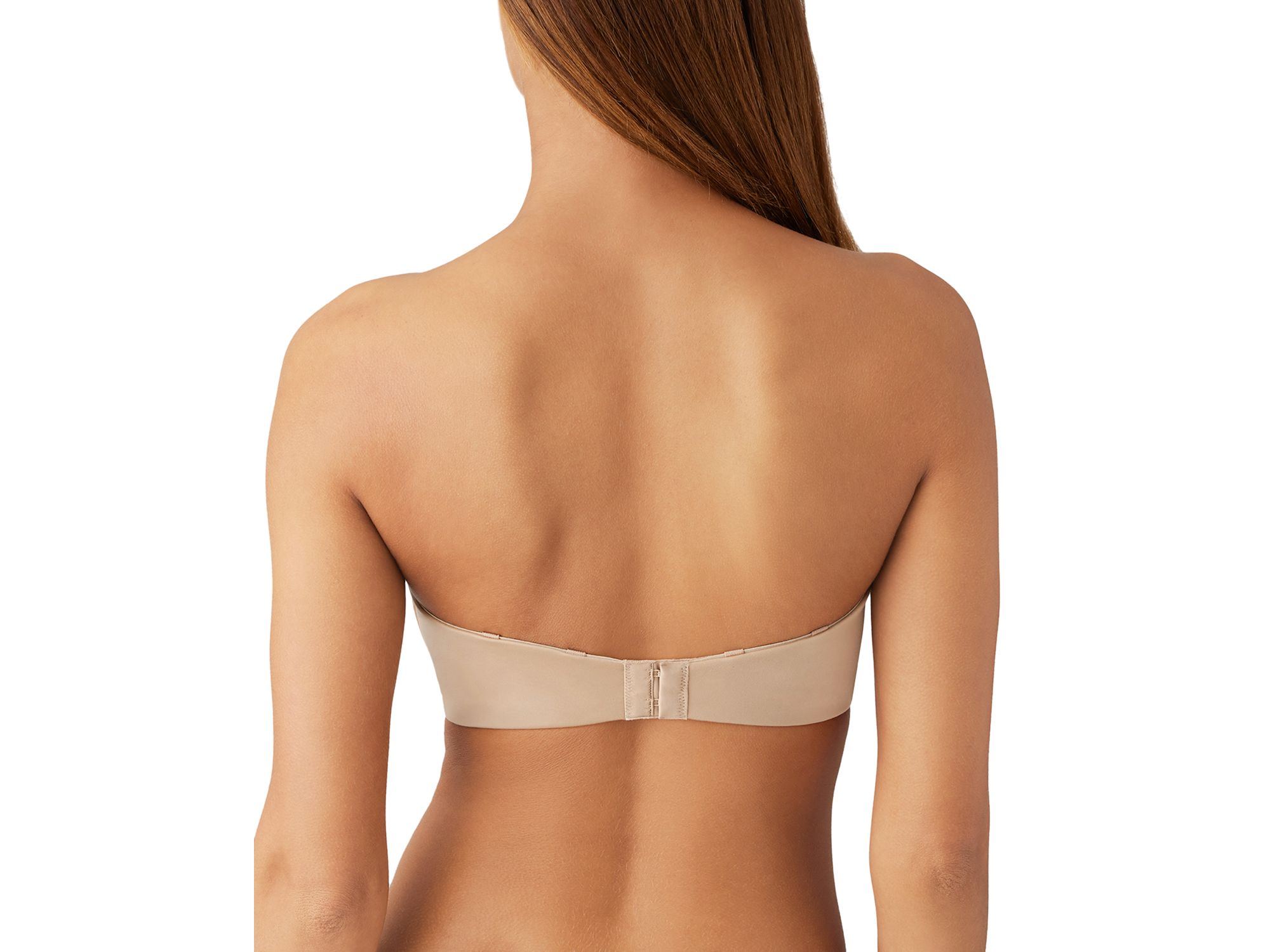 Future Foundation Push Up Strapless — Image 8