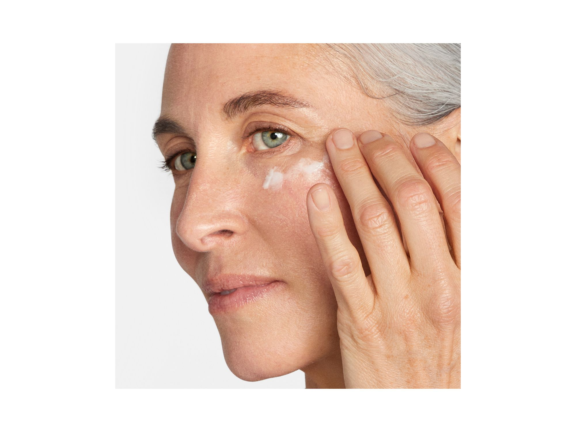 Smart Clinical Repair Wrinkle Correcting Eye Cream — Image 3