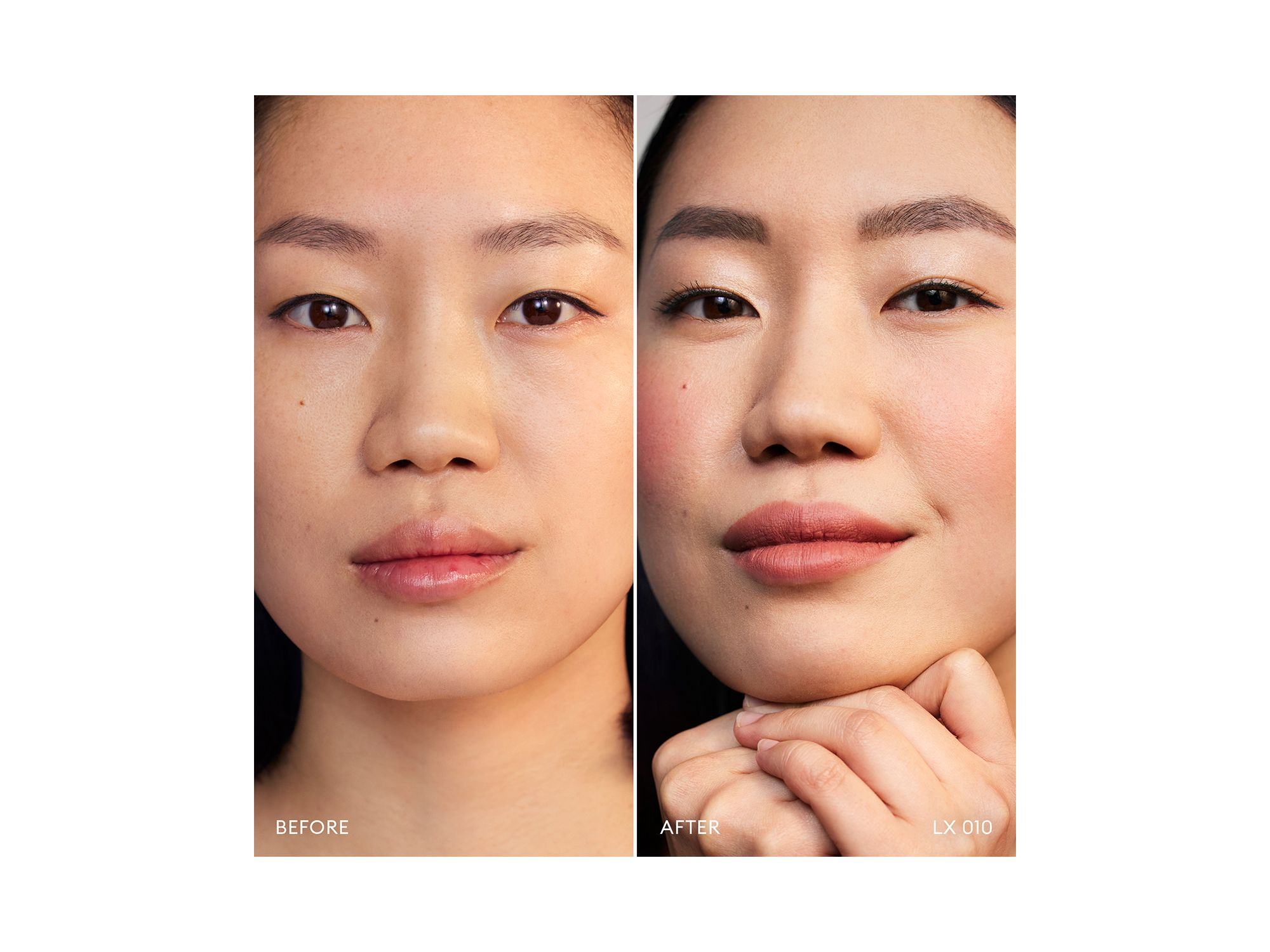 Softlight Luminous Hydrating Concealer — Image 3