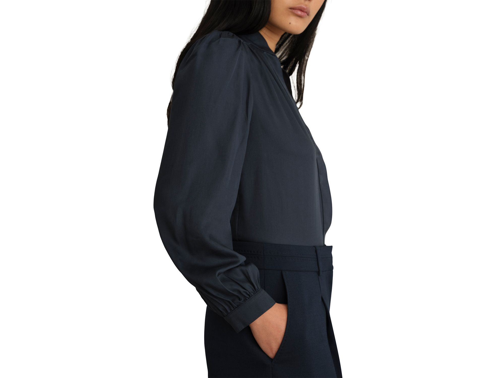 Gwen Blouse — Image 4