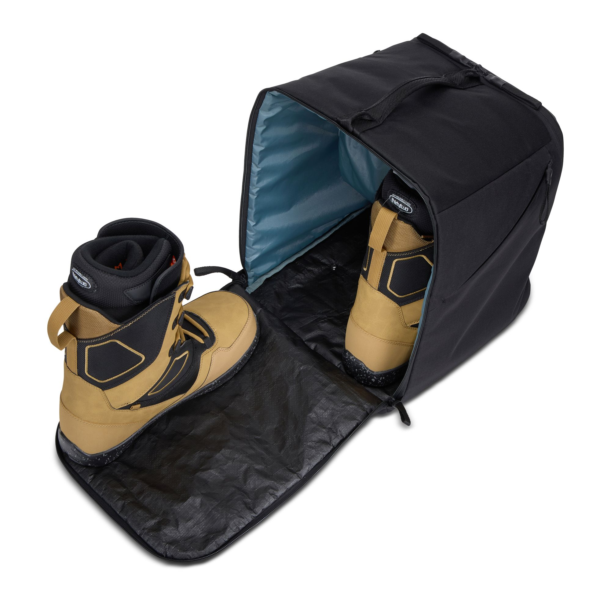 Roundtrip Boot Bag 35L — Image 6