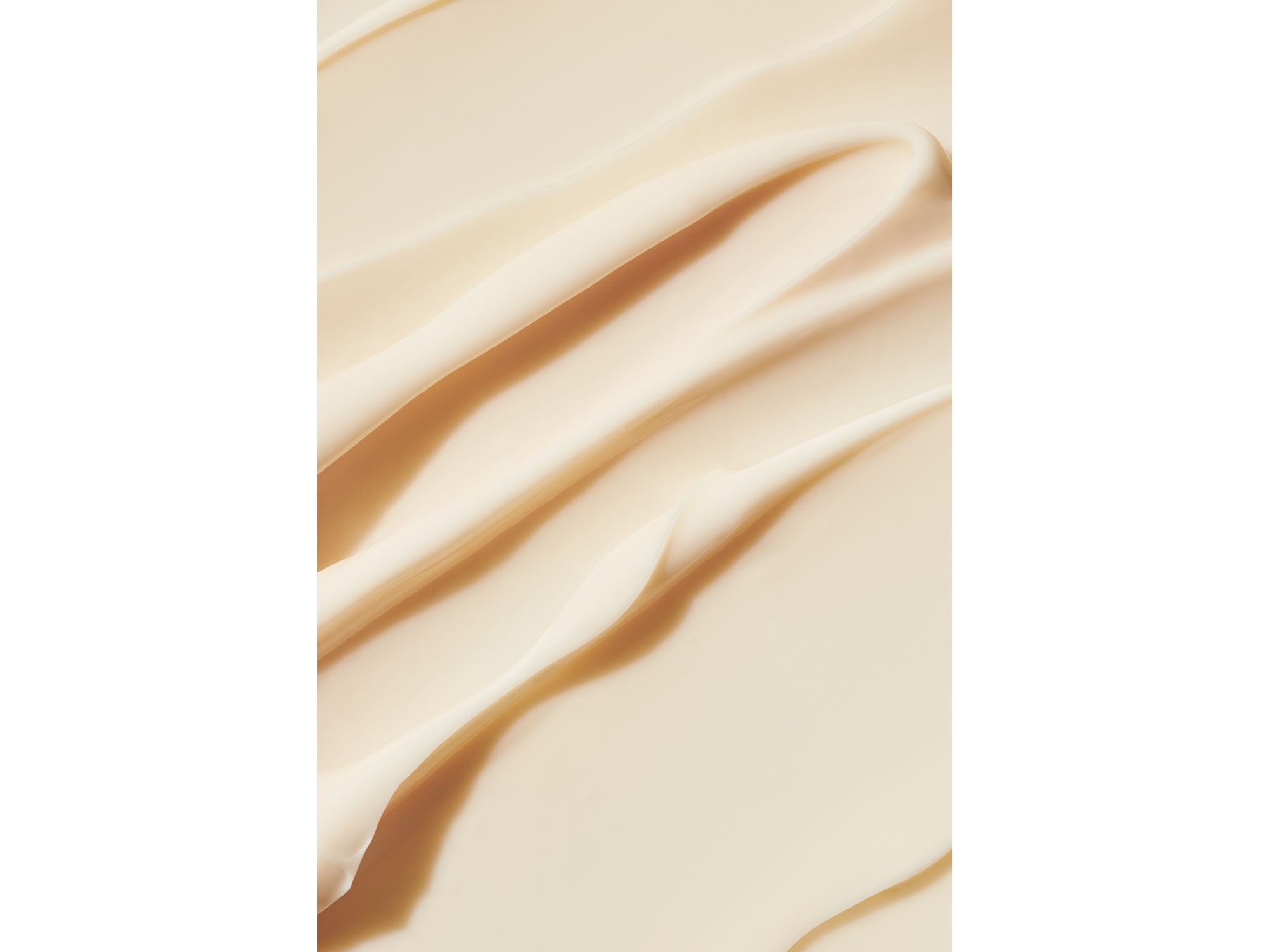 Concentrated Ginseng Rejuvenating Cream Rich 1.7 oz. — Image 9