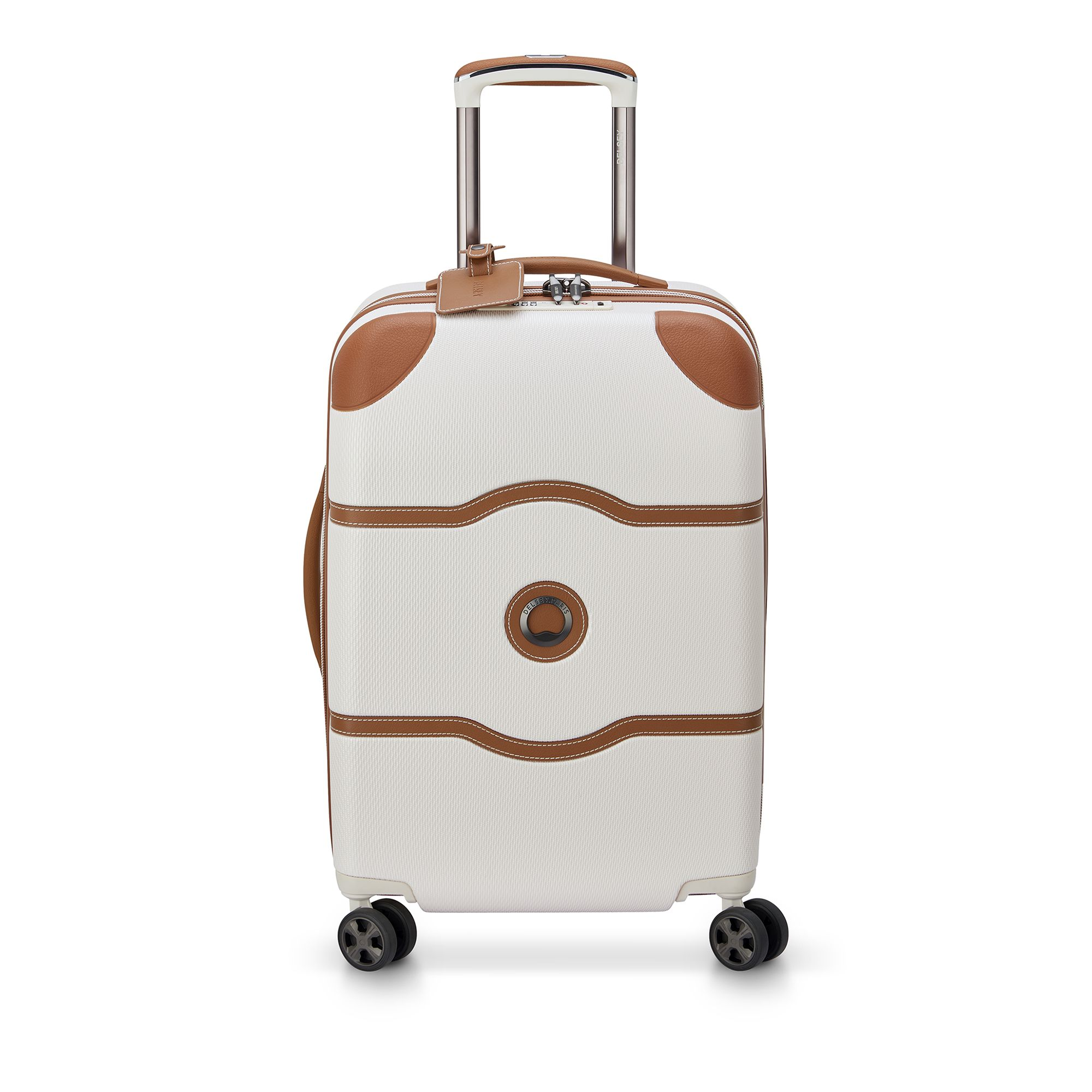 Chatelet Air 2 Carryon Spinner Suitcase — Image 14