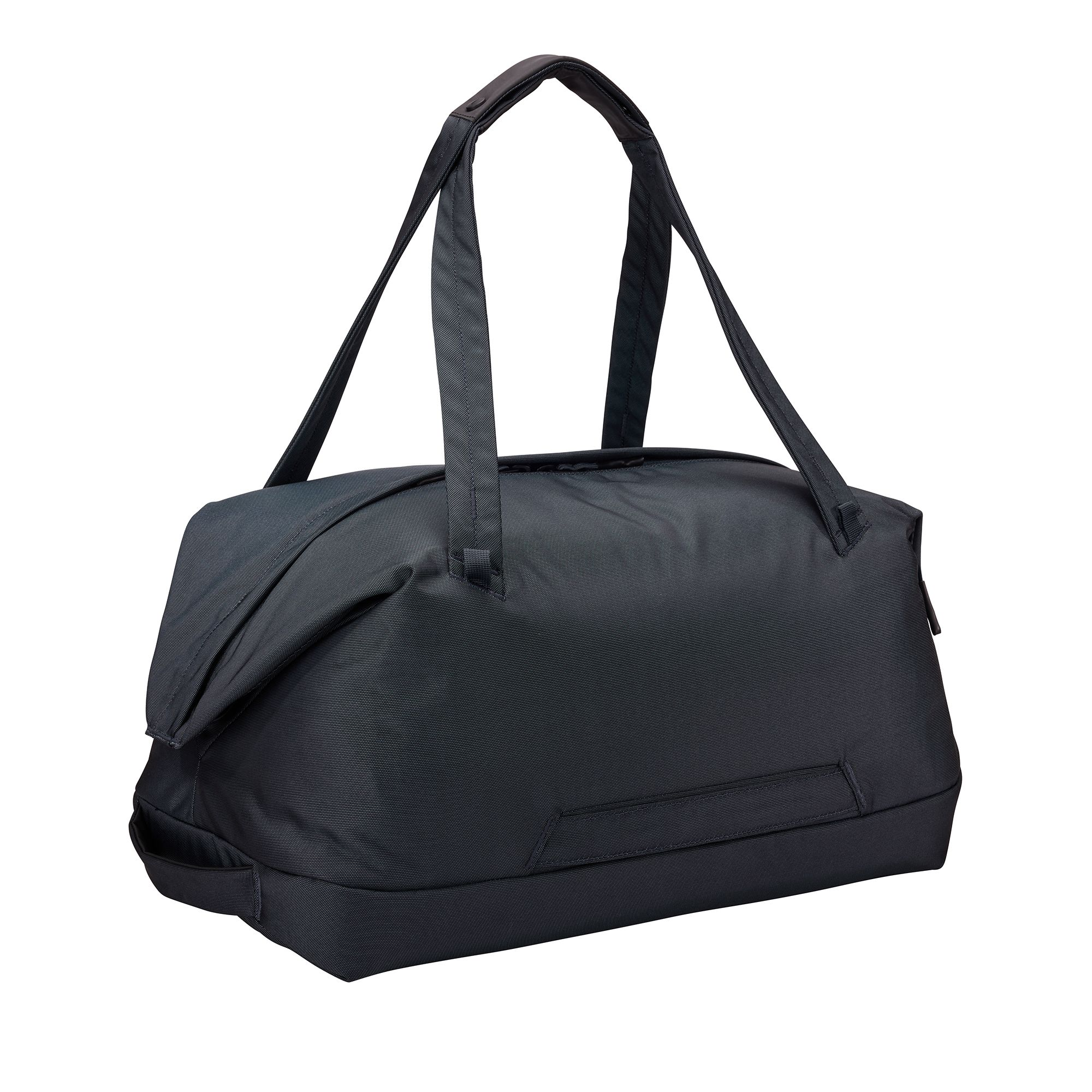 Subterra 2 Duffel, 35L — Image 6