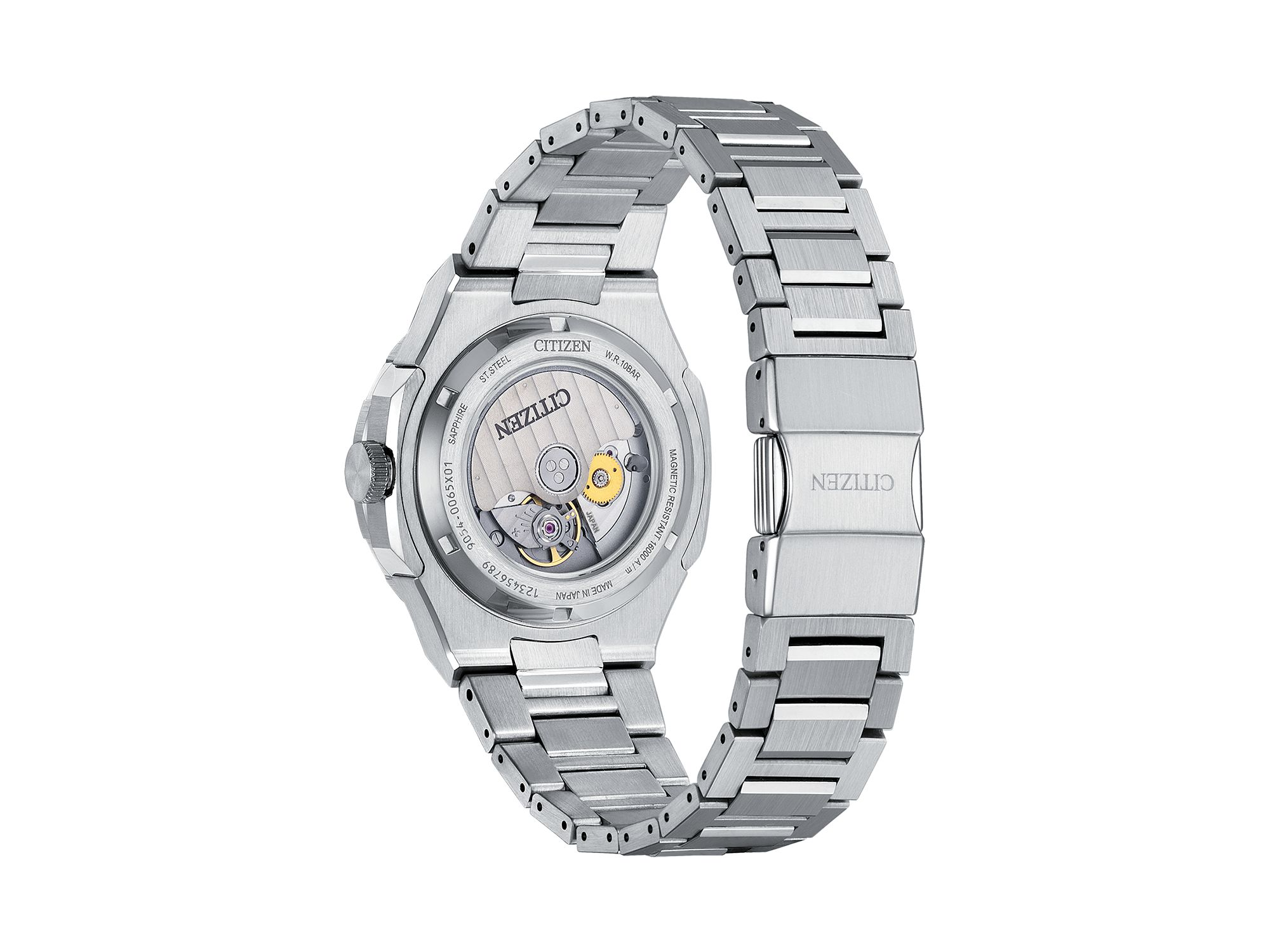 Series 8 Watch, 41mm — Image 5