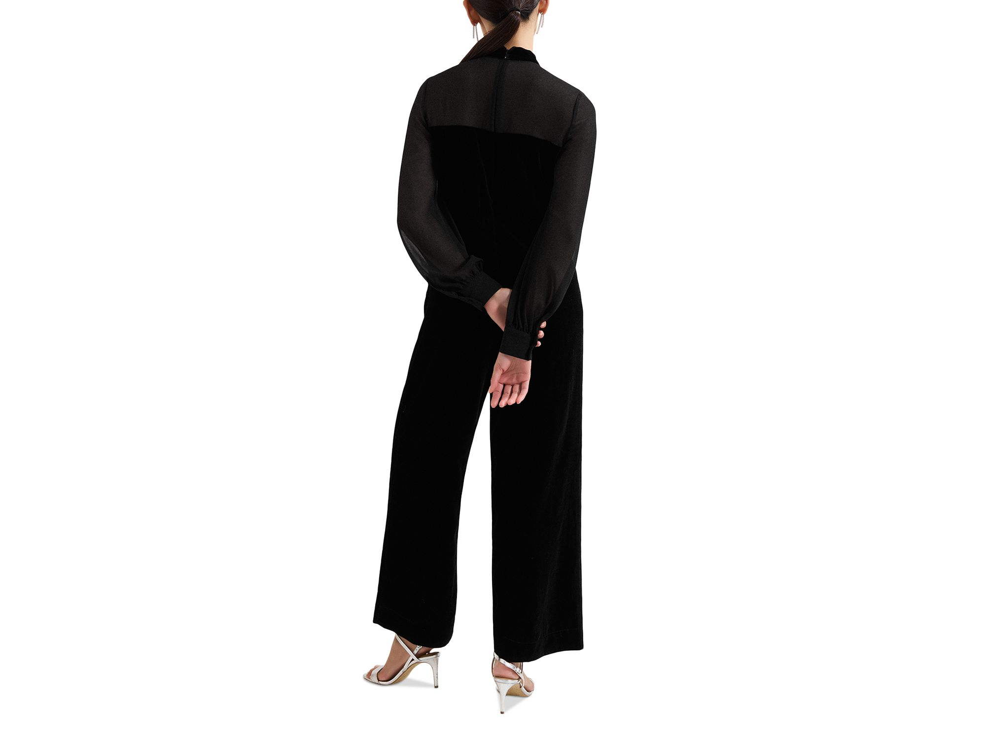 Magie Jumpsuit — Image 6