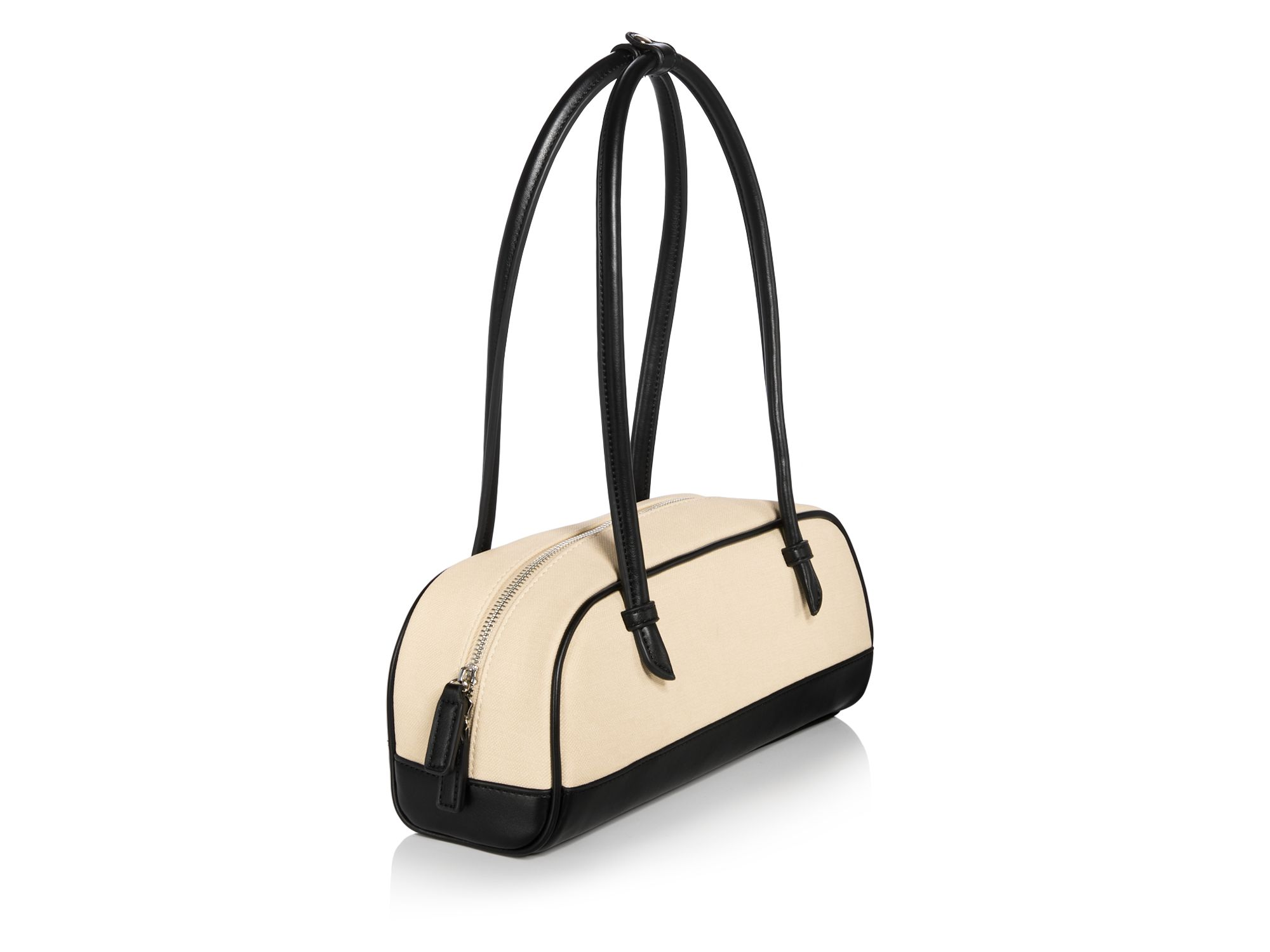 Canvas Bowling Bag - Exclusive — Image 6