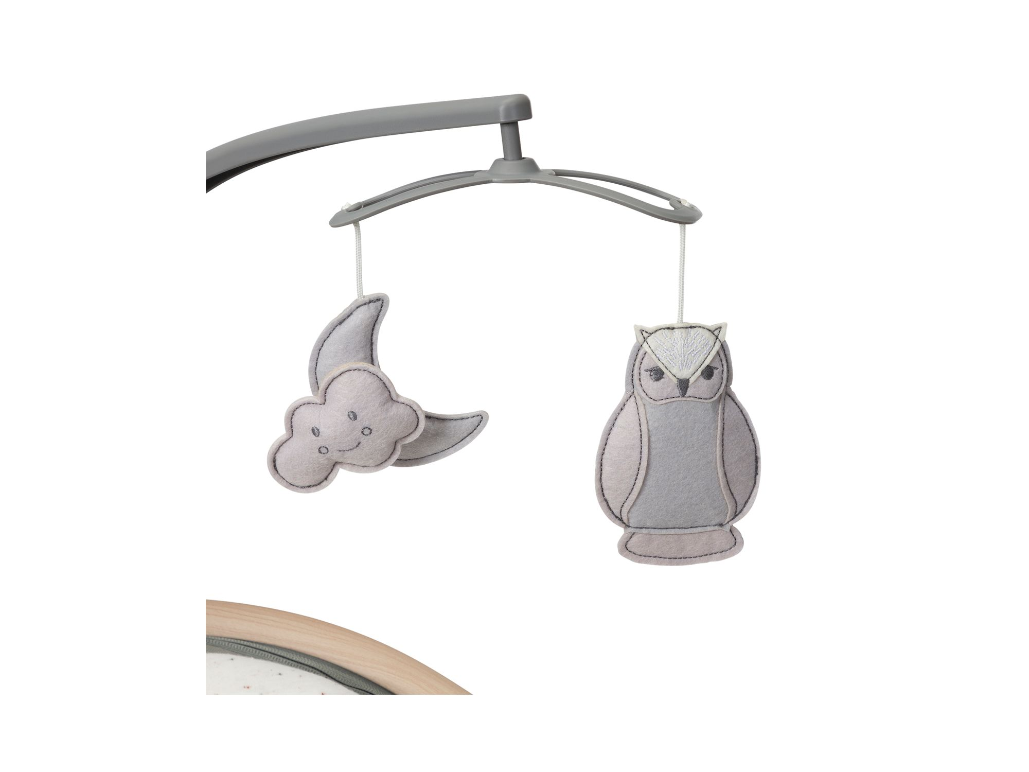 Cassia Swing — Image 6