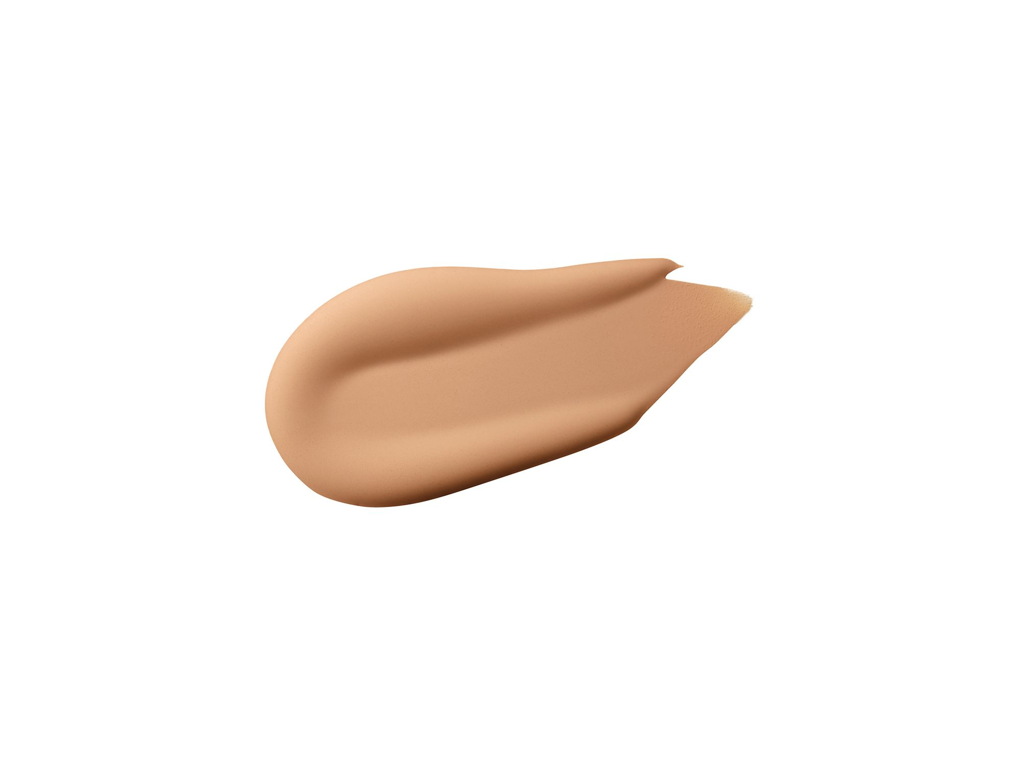 Studio Radiance Serum Powered Foundation — Image 8