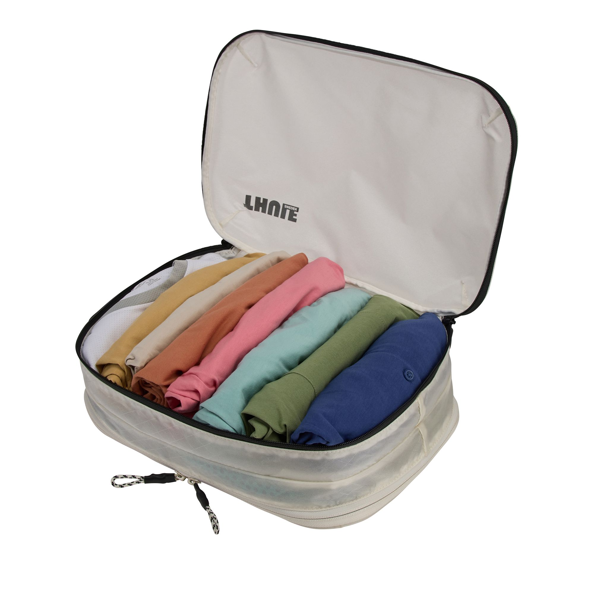 Clean Dirty Packing Cube — Image 7