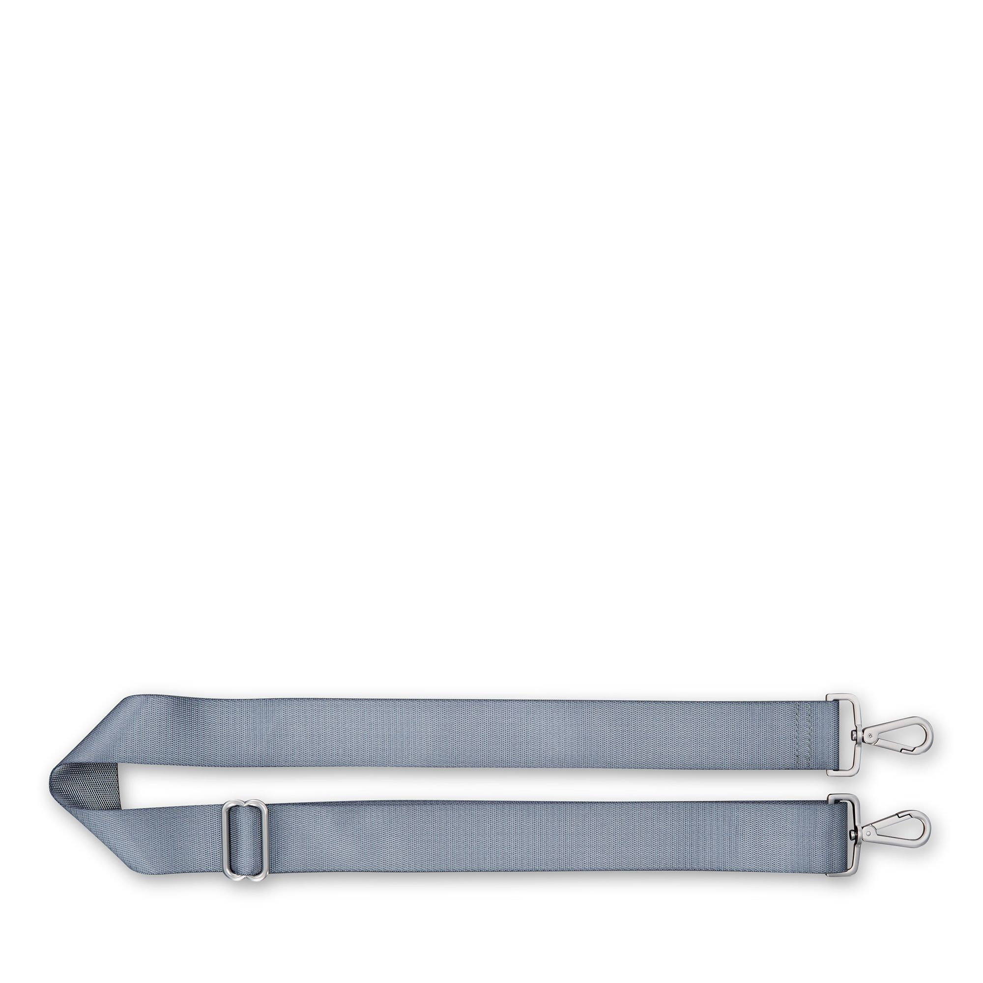 Uplift Foldable Weekender Duffel Bag — Image 9