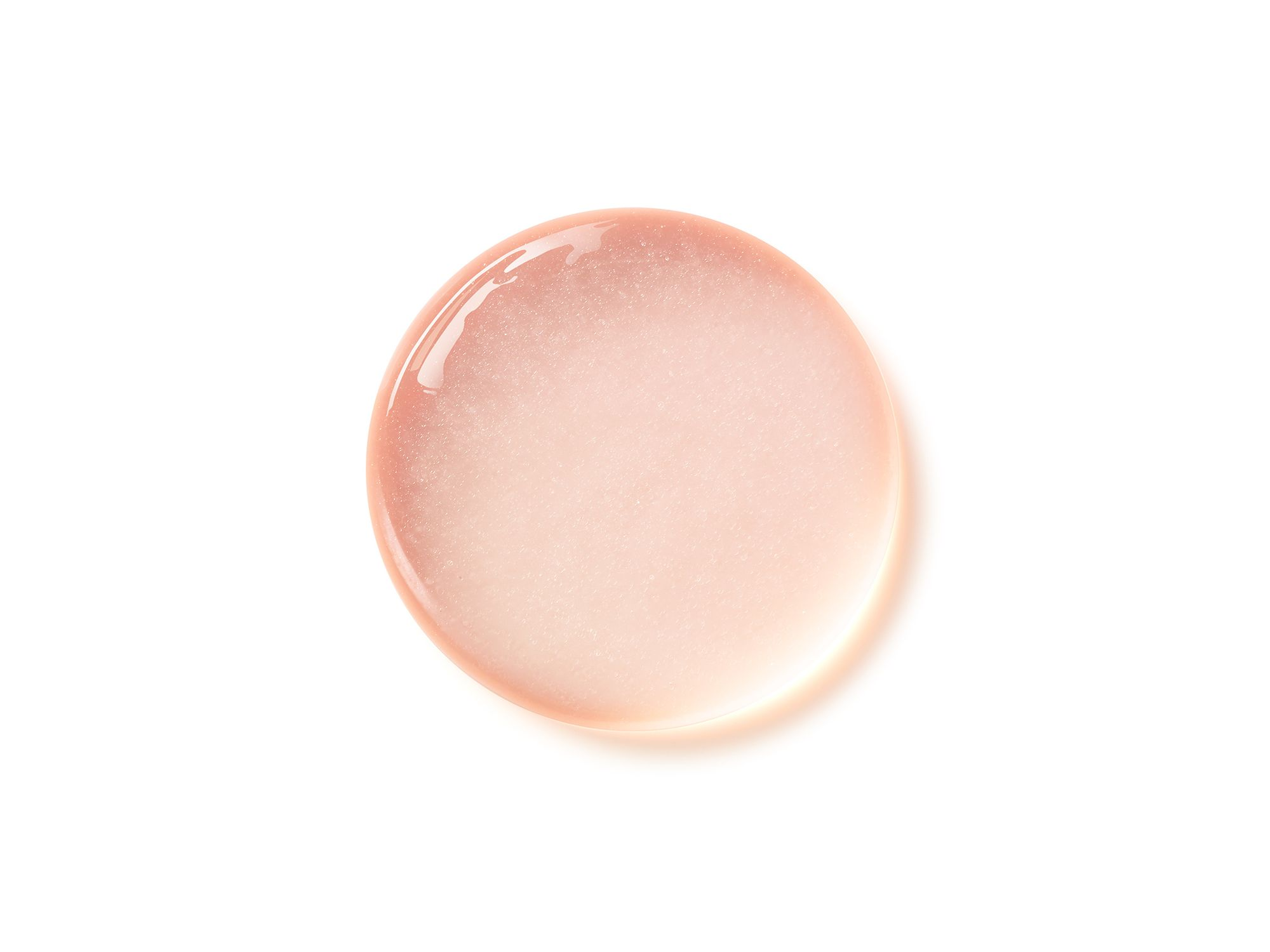 Prestige La Micro-Lotion de Rose Advanced Formula 5 oz. — Image 8
