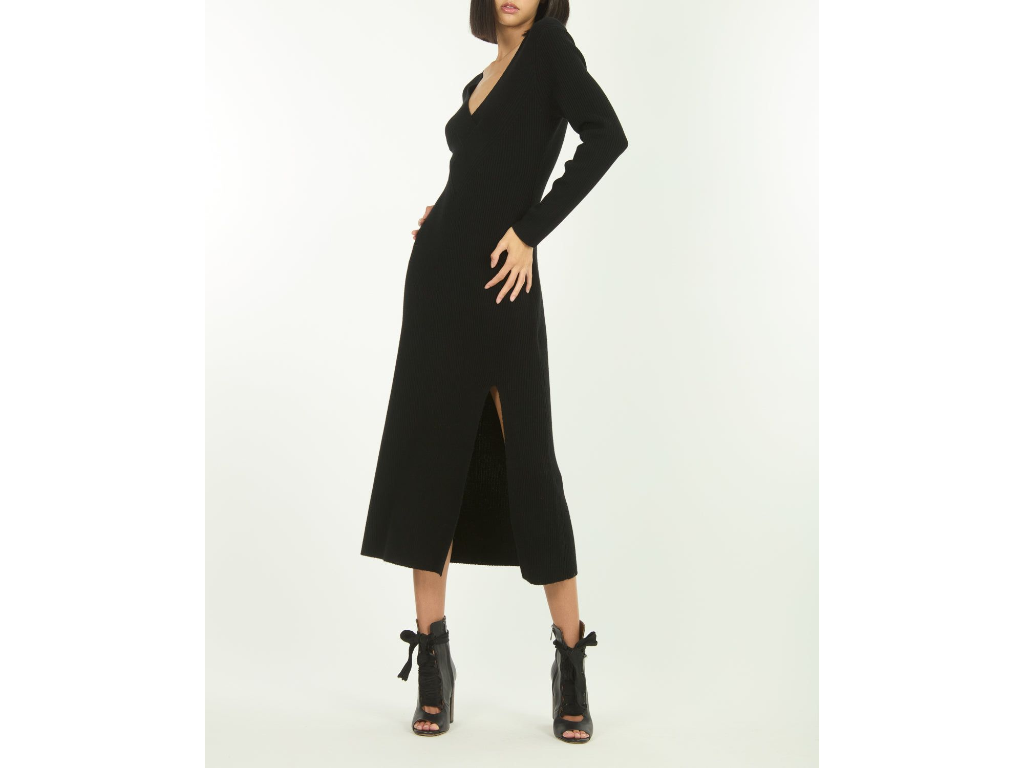 Taylor Dress — Image 7