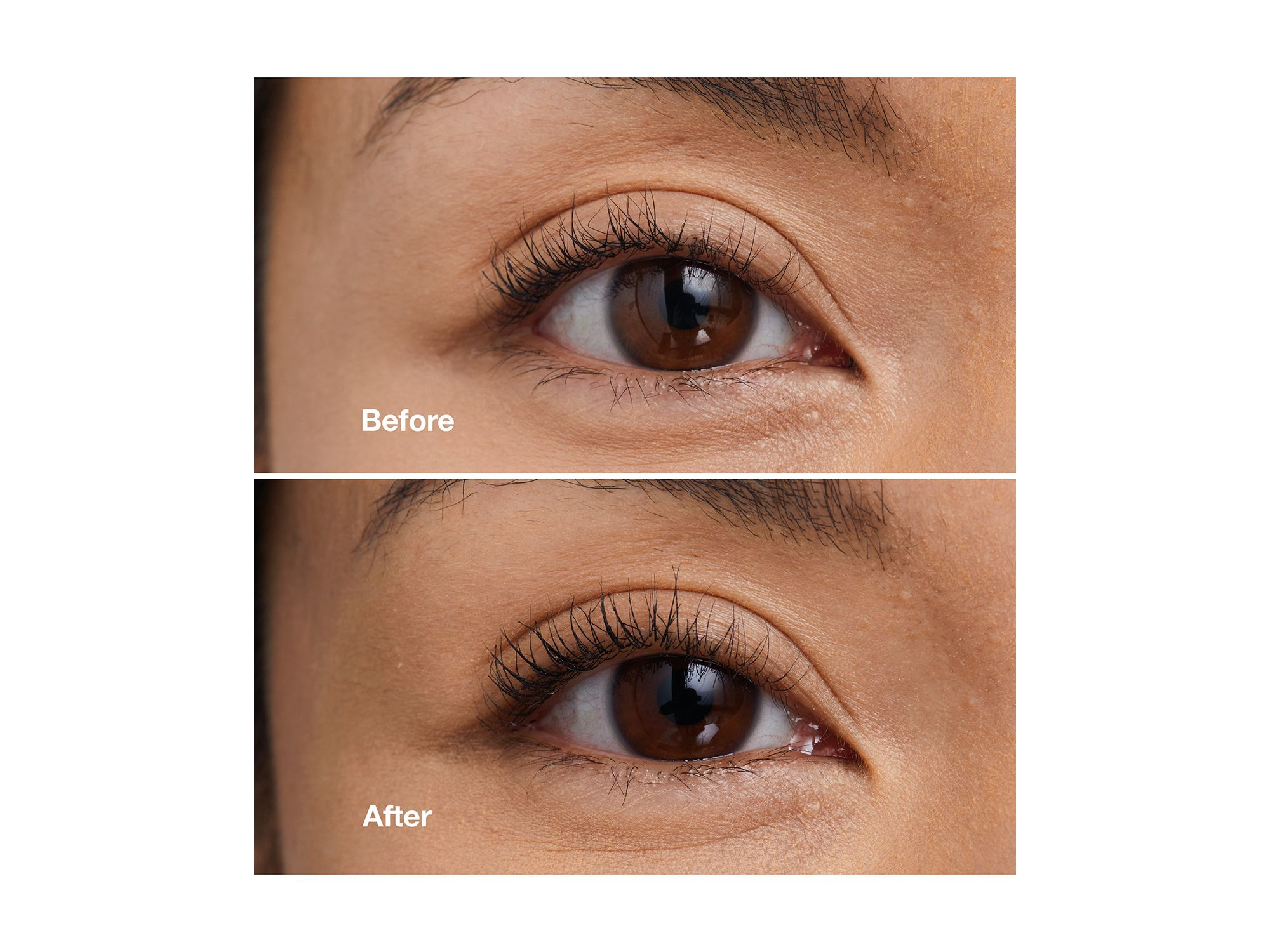 High Impact Waterproof Mascara — Image 3