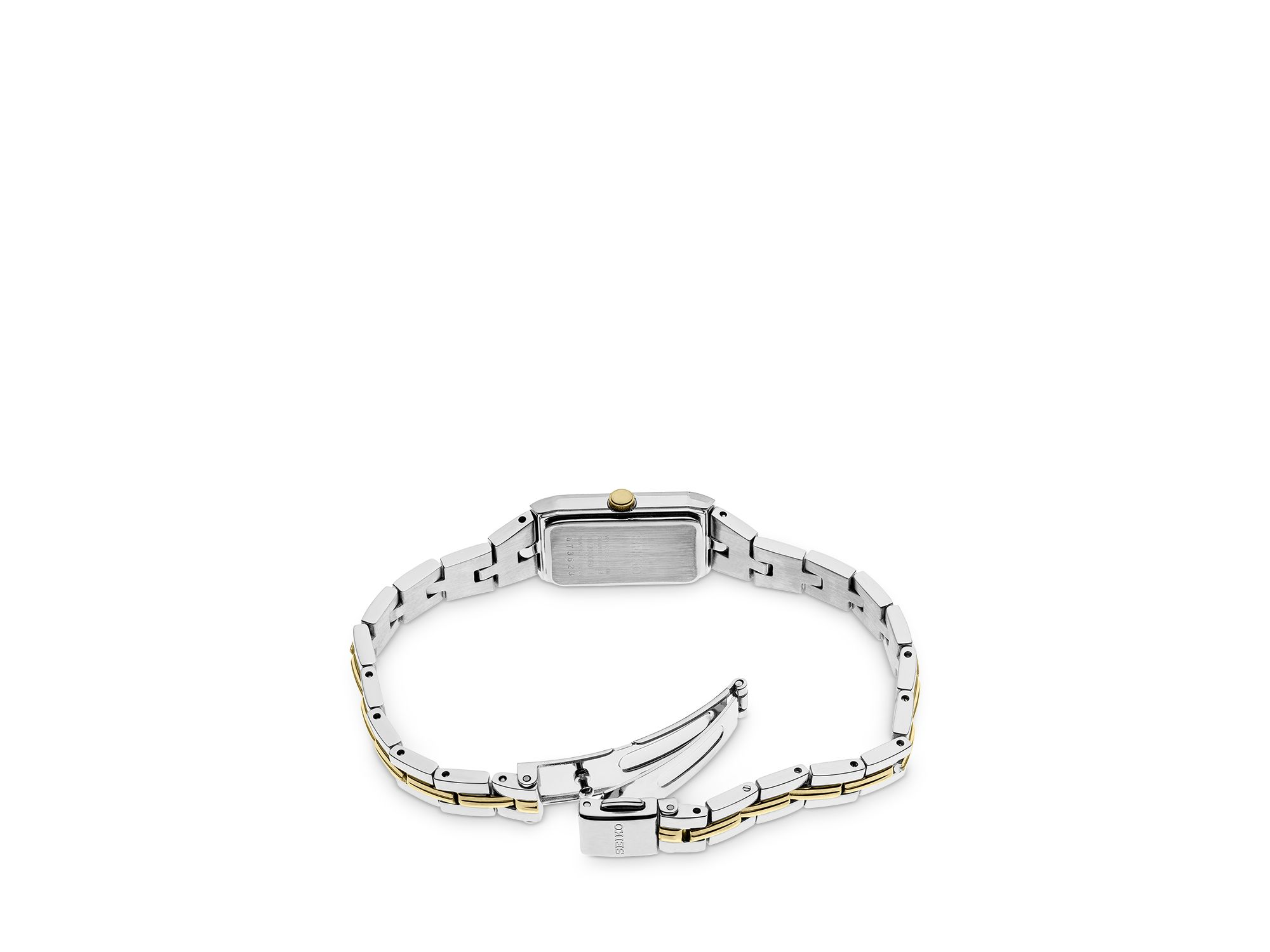 Ladies Essential Watch, 15.5mm — Image 3