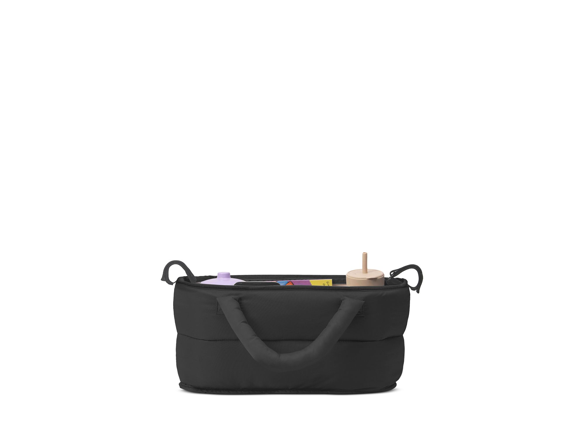 Stroller Organizer — Image 7