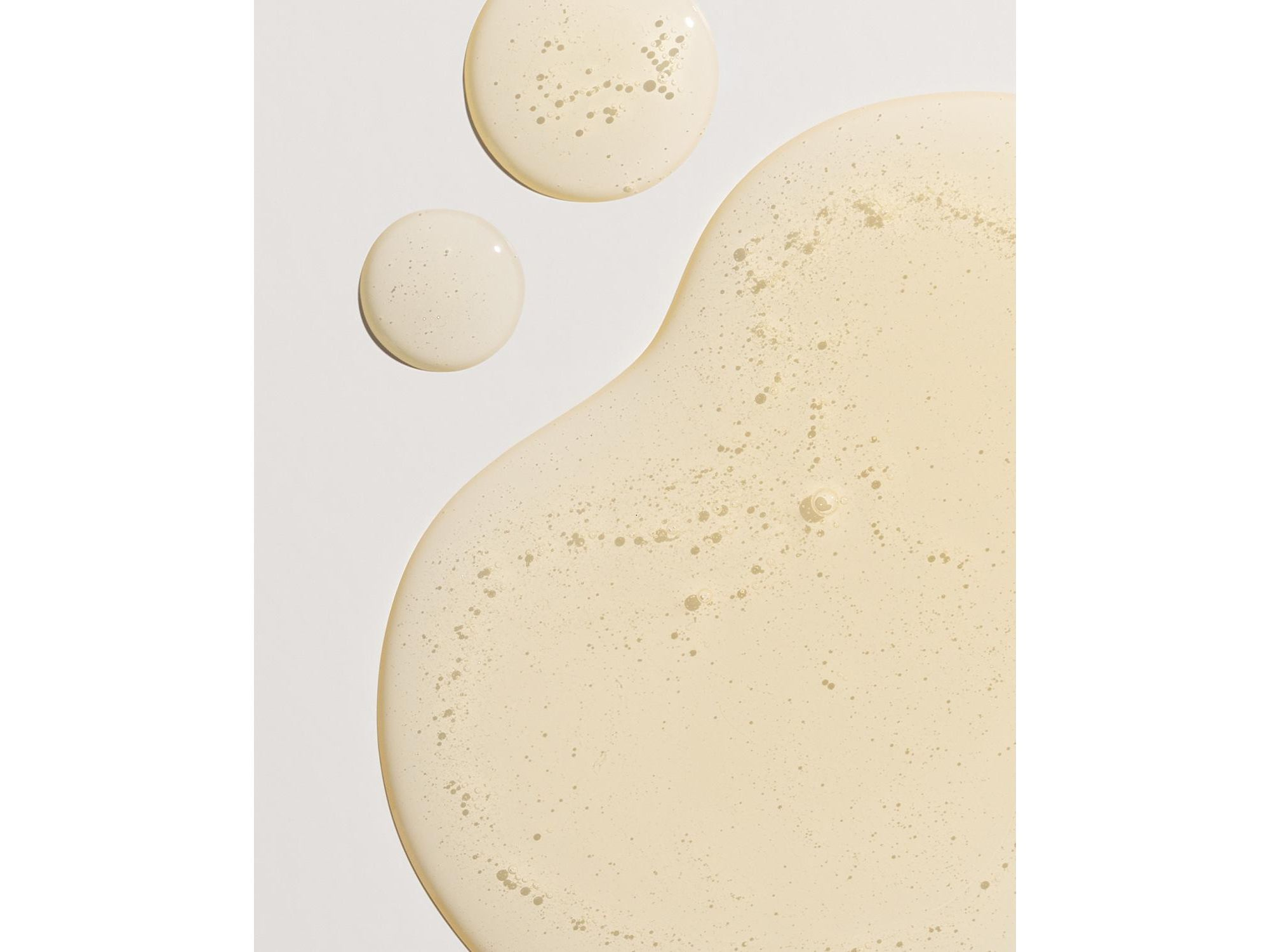 RX Multi Vitamin Glow Serum — Image 3