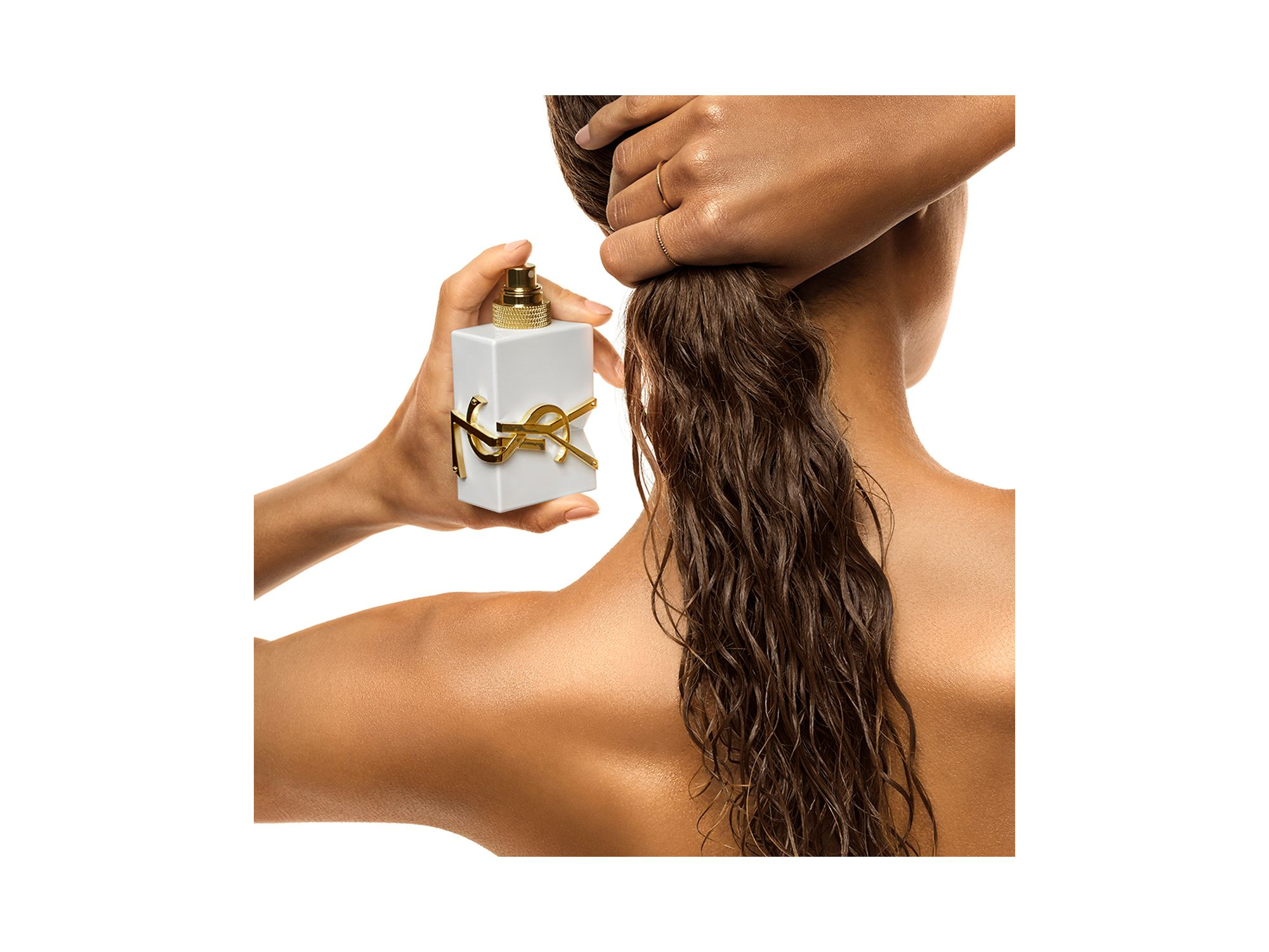 Libre L'Eau Nue — Image 5