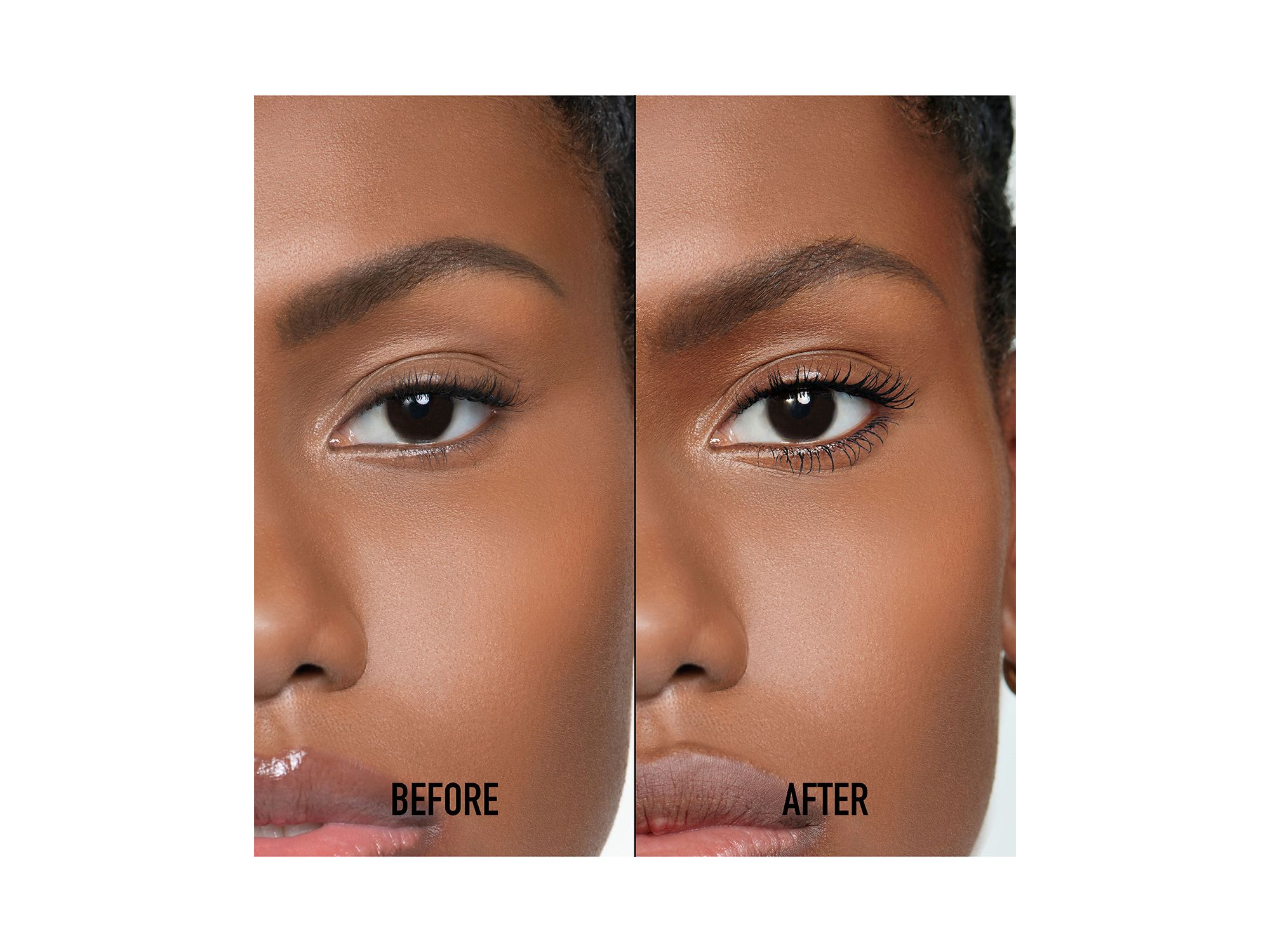 show 24-Hour Buildable Volume Mascara — Image 3