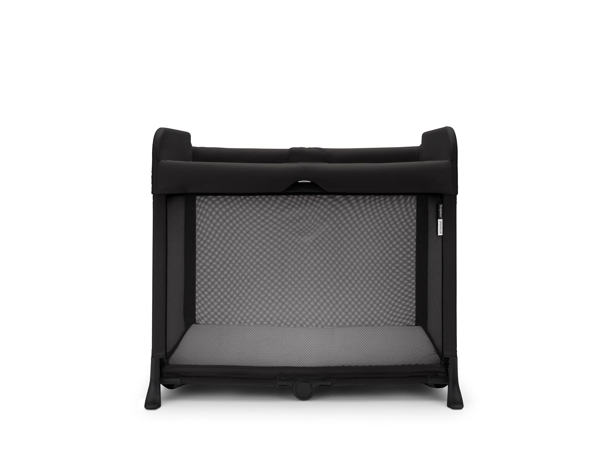 Stardust Play Yard — Image 7